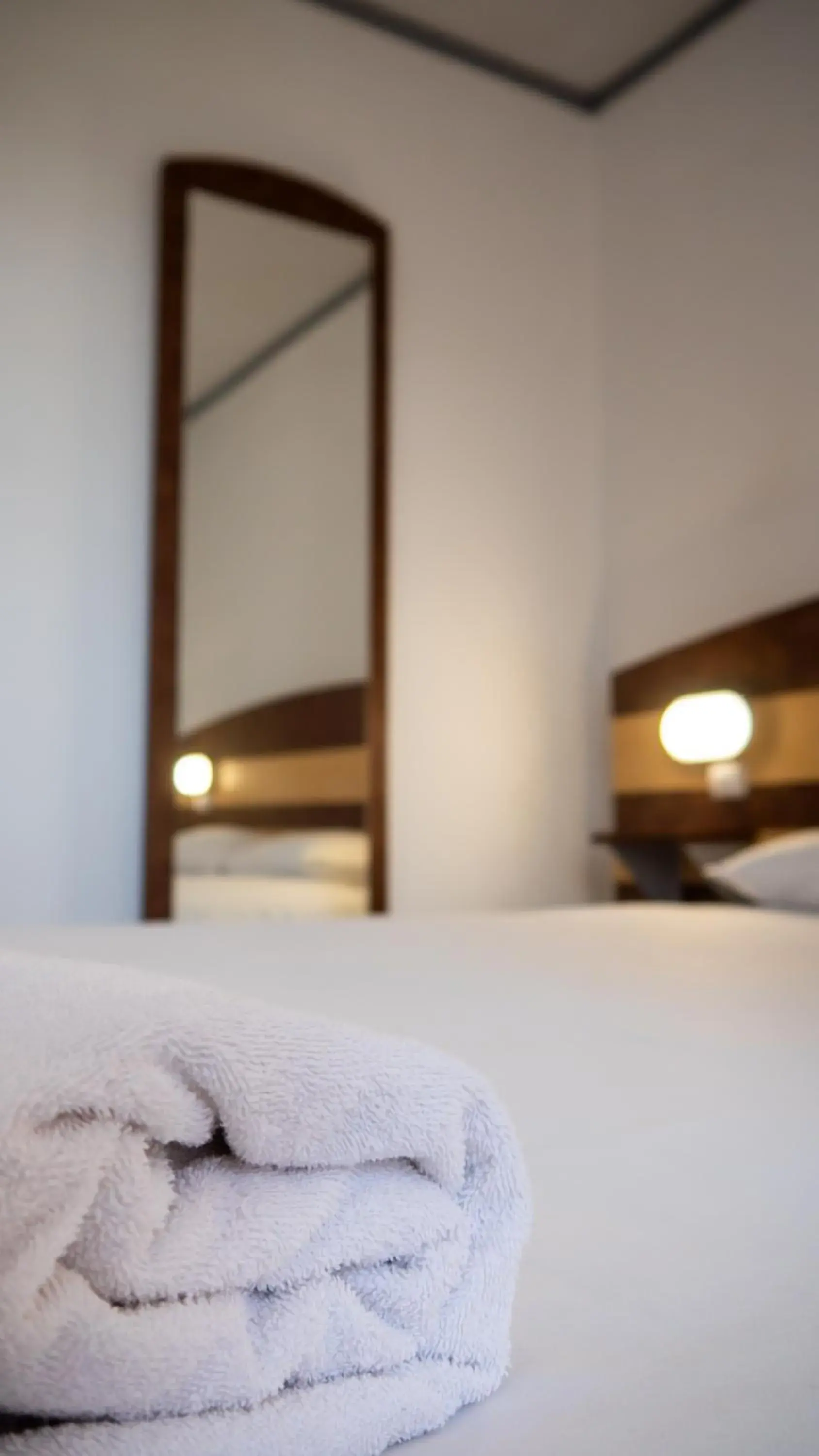 Double Room with Private Bathroom in FastHotel Montpellier Ouest - Un Hôtel FH Classic Double Room with Private Bathroom in FastHotel Montpellier Ouest - Un Hôtel FH Classic