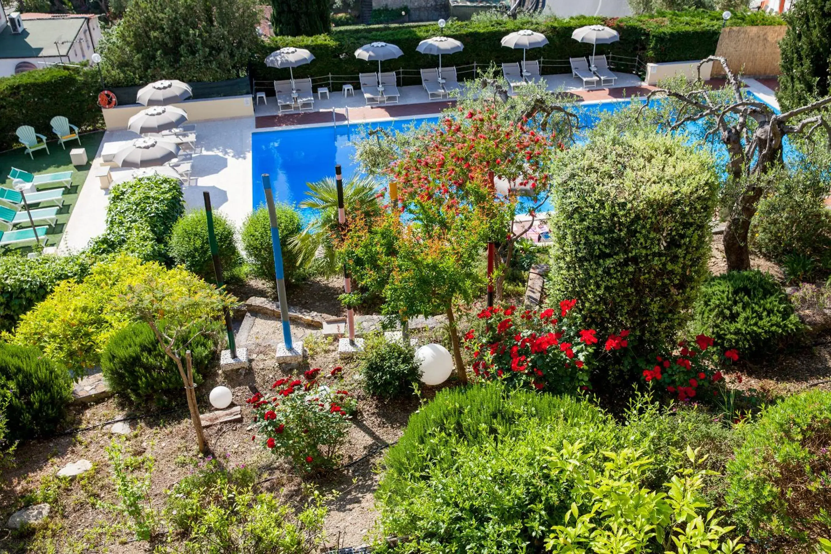 Hotel Metropol Hotel Metropol