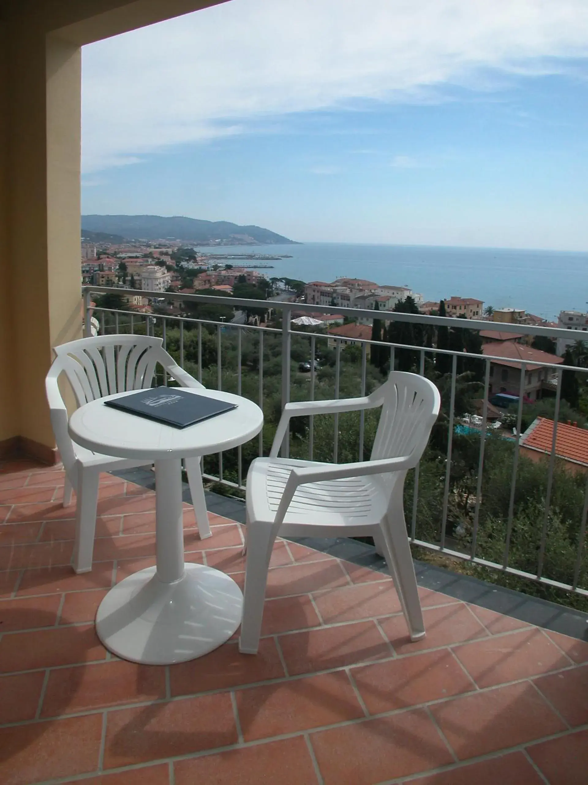 Hotel Metropol Hotel Metropol