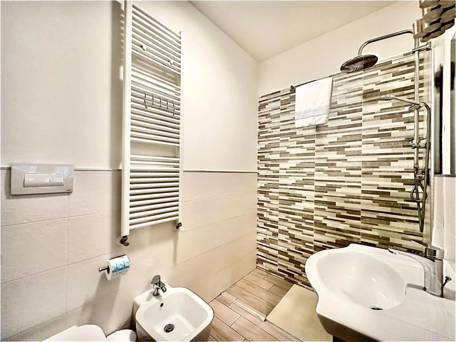 B&B Santa Maria Novella