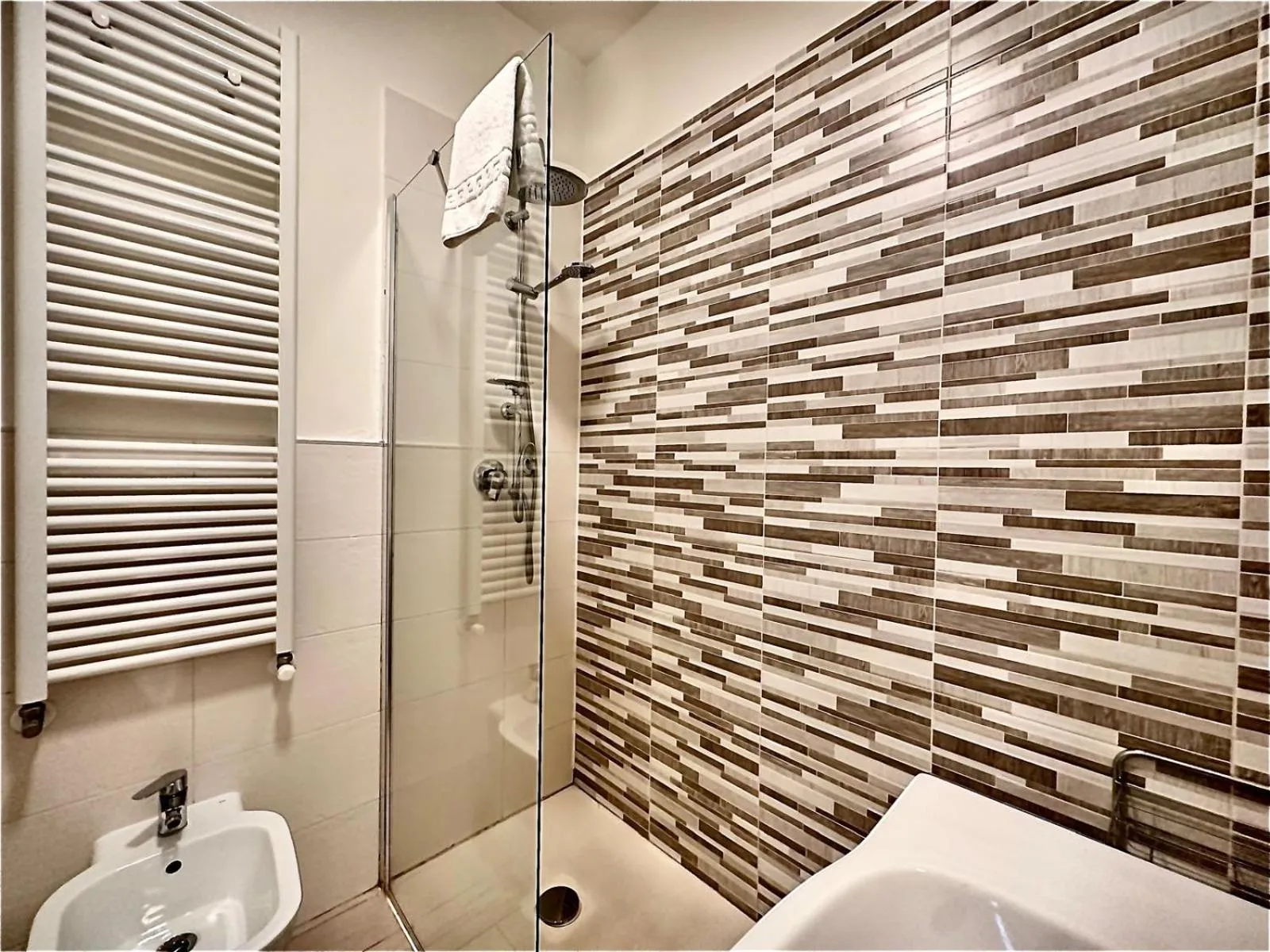 B&B Santa Maria Novella