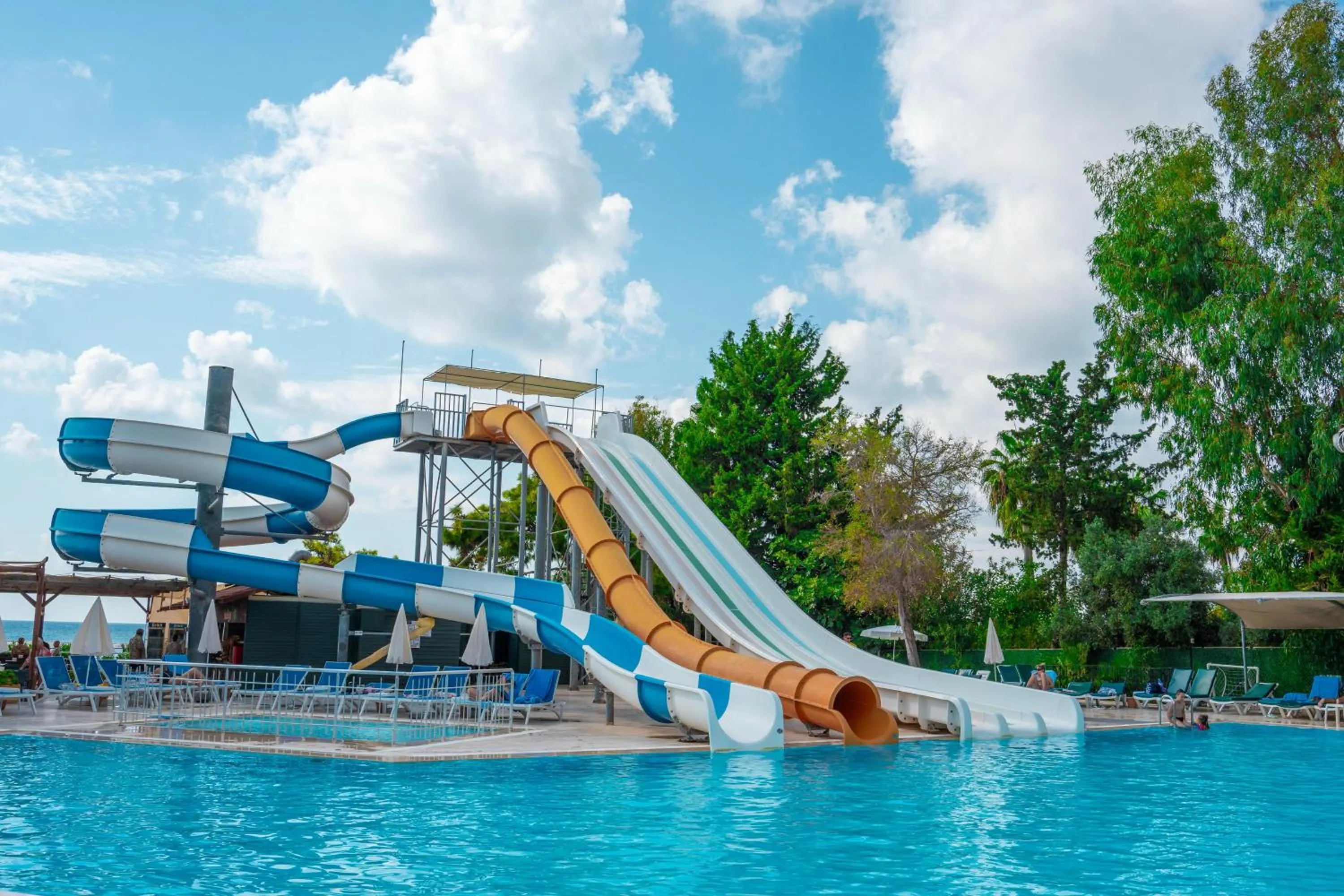 Activities in Armas Green Fugla Beach