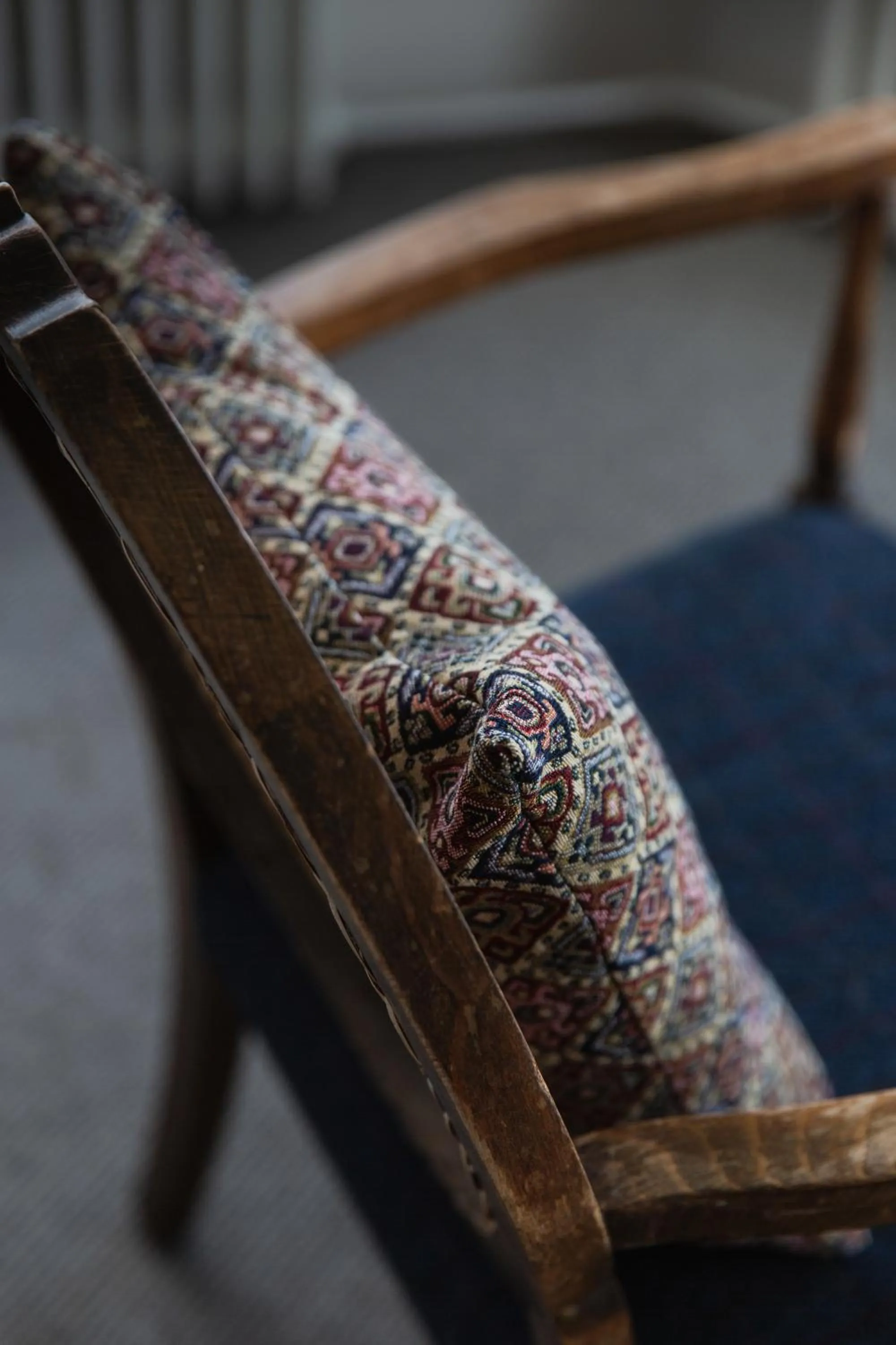 Bridstow Guest House