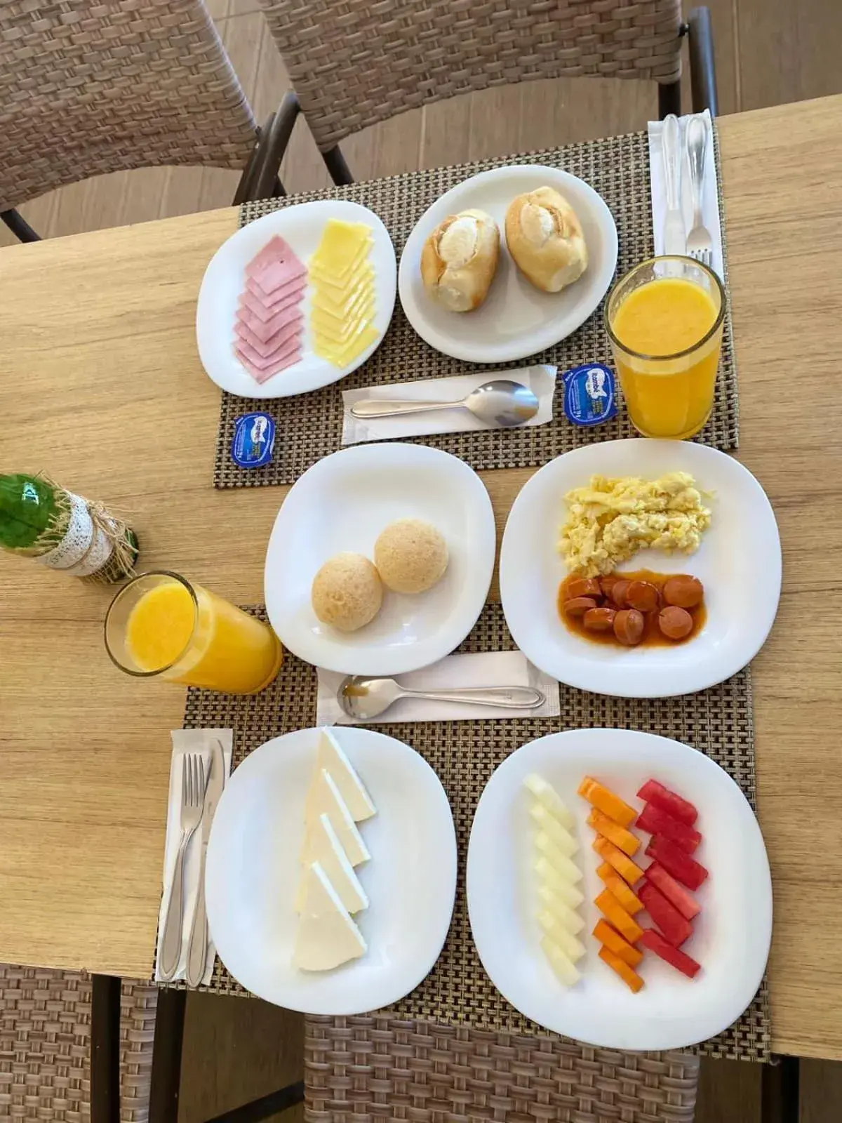 Food and drinks in Marina Flat - OFICIAL Food and drinks in Marina Flat - OFICIAL