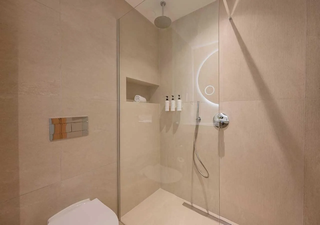 Maritim Antonine Hotel & Spa