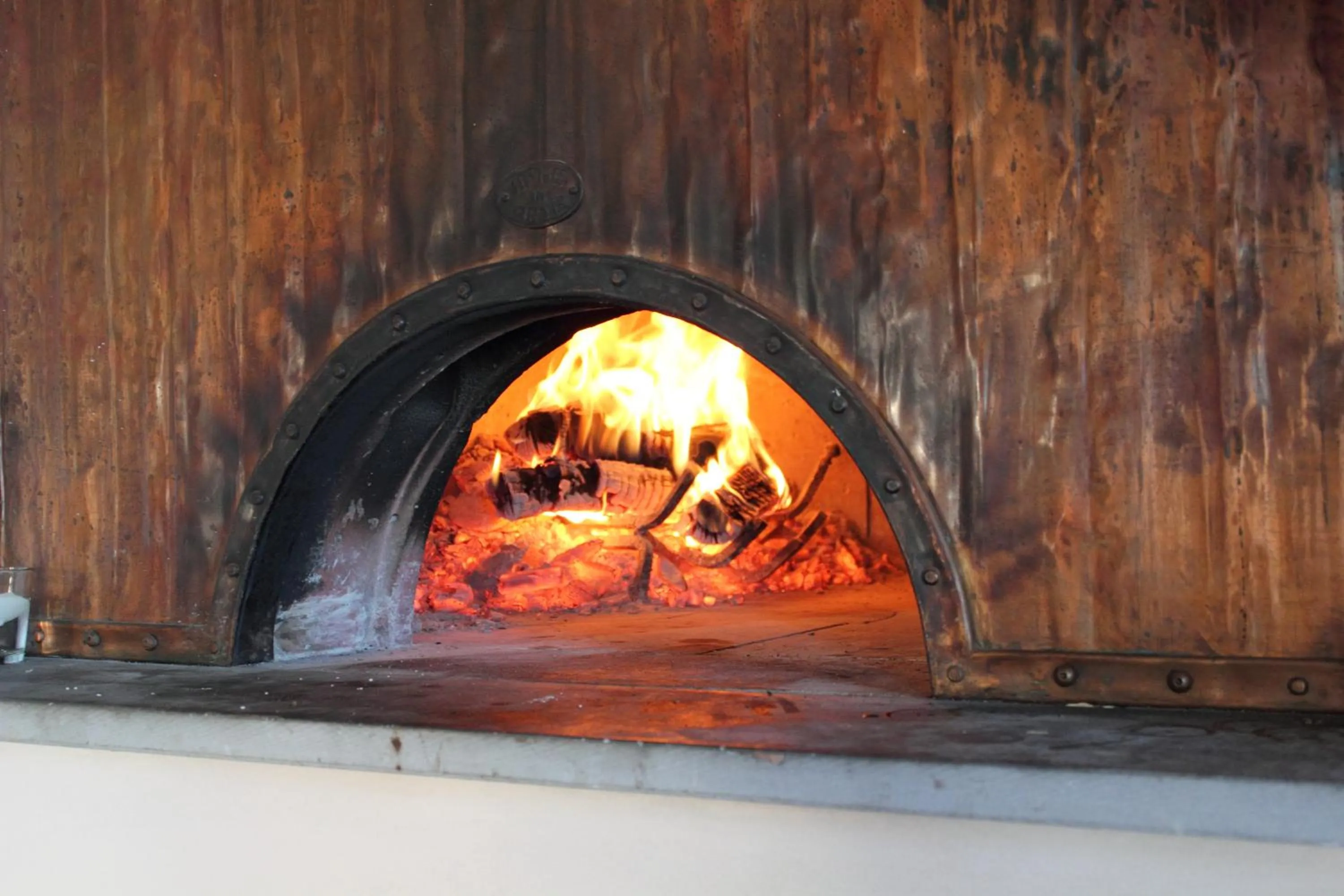 Activities in Tenuta San Pietro Luxury Hotel