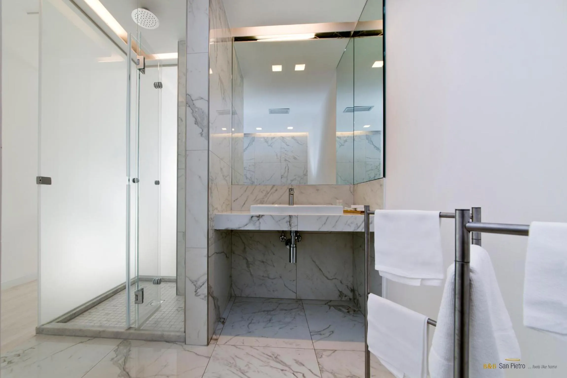B&B San Pietro