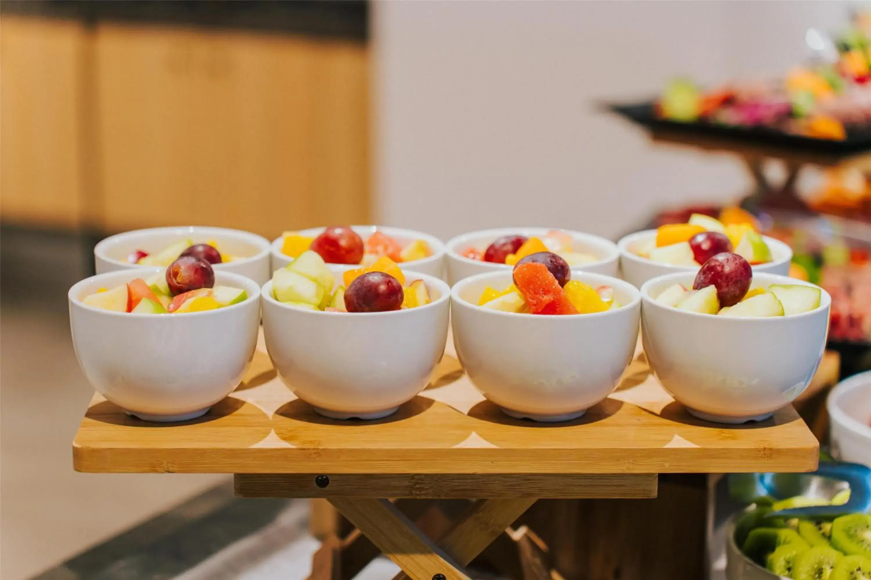 Food and drinks in Cavalieri Hotel Malta, a member of Radisson Individuals Food and drinks in Cavalieri Hotel Malta, a member of Radisson Individuals