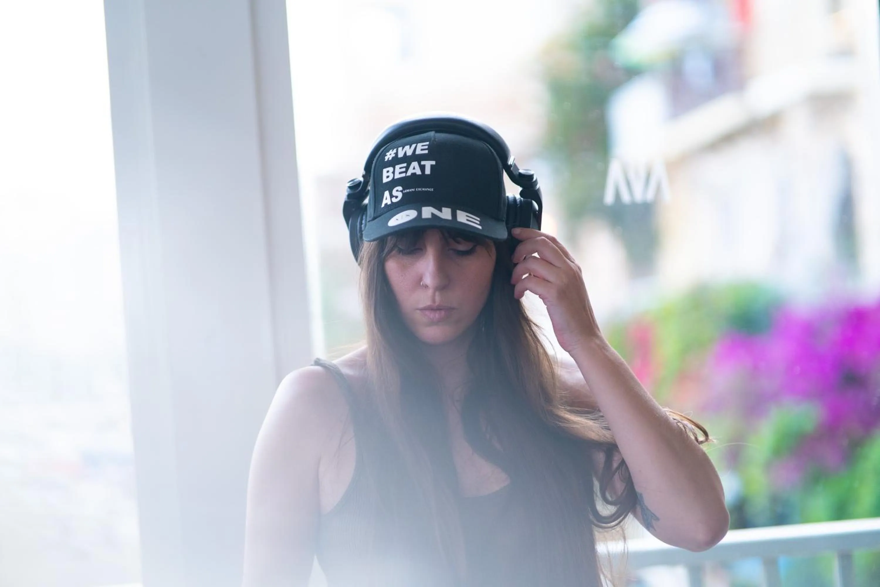 Entertainment in Cavalieri Hotel Malta, a member of Radisson Individuals