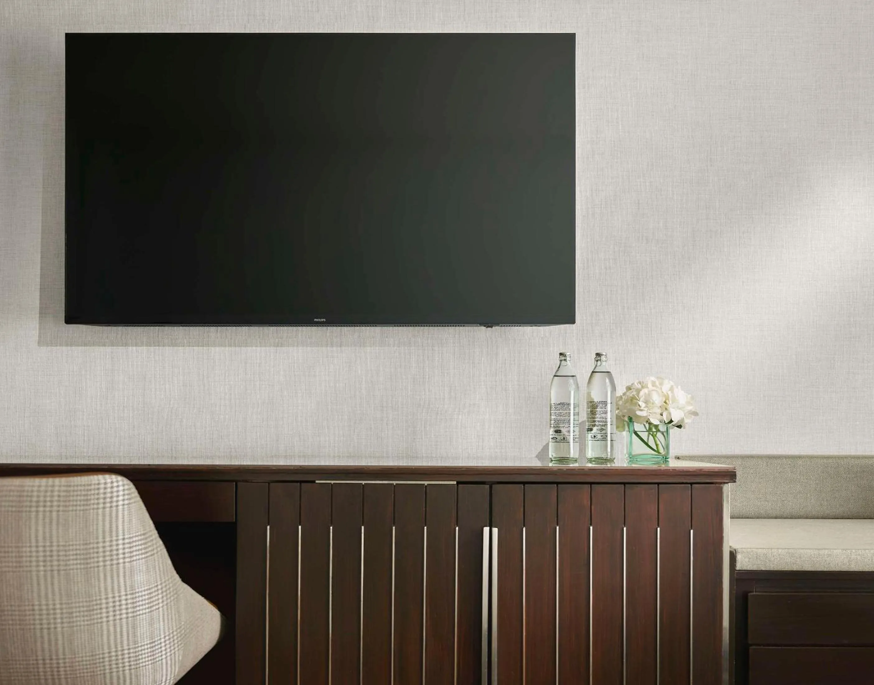 Other in Traders Hotel, Kuala Lumpur