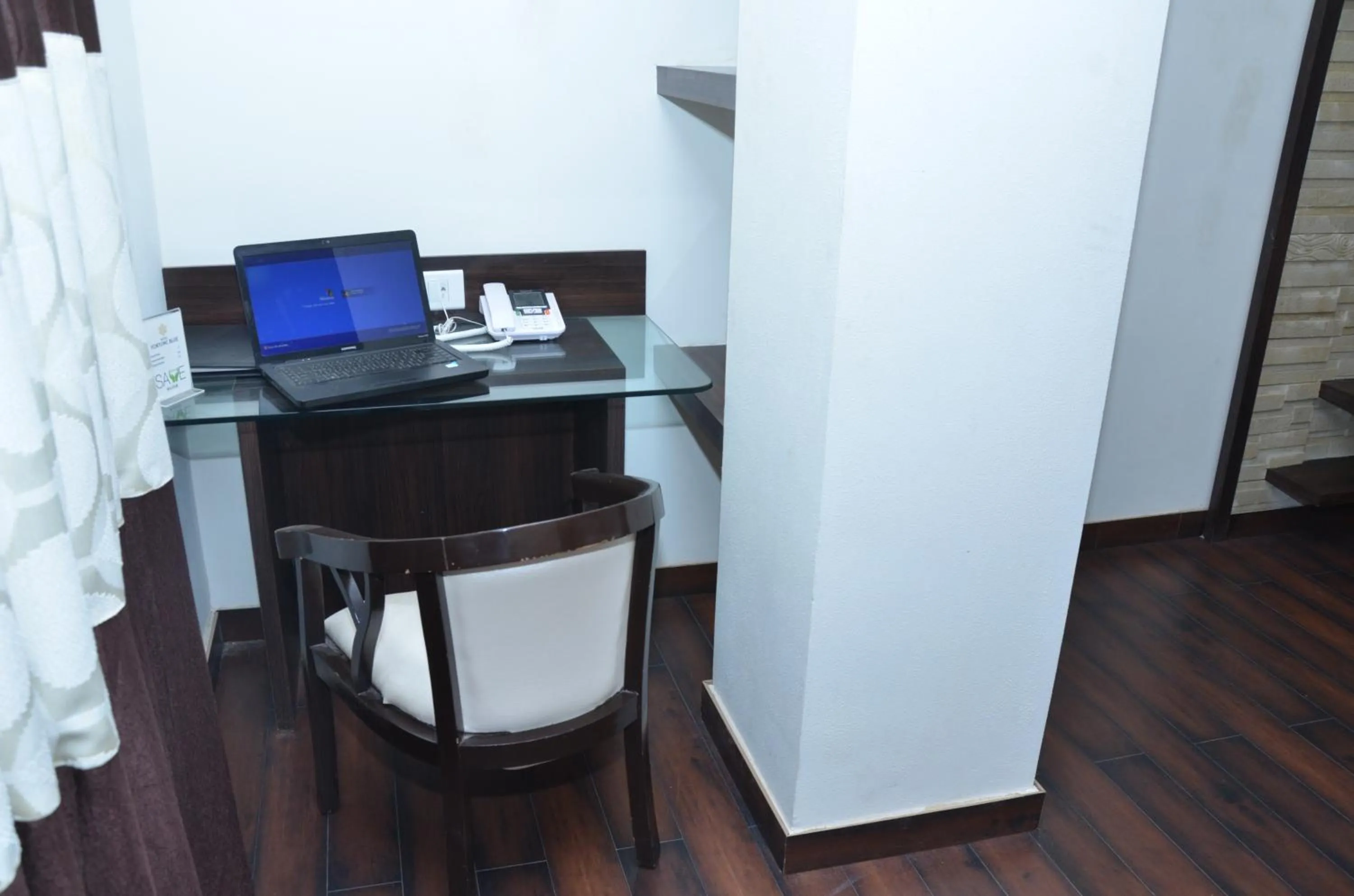 Other in Hotel Fortune Blue