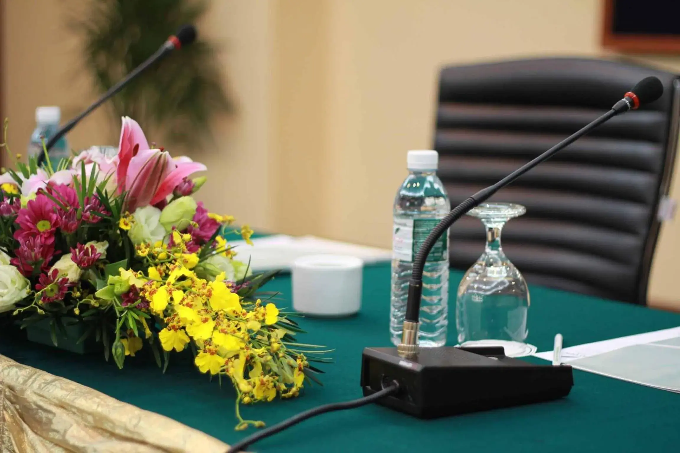 Decorative detail in Bayview Hotel Langkawi Decorative detail in Bayview Hotel Langkawi