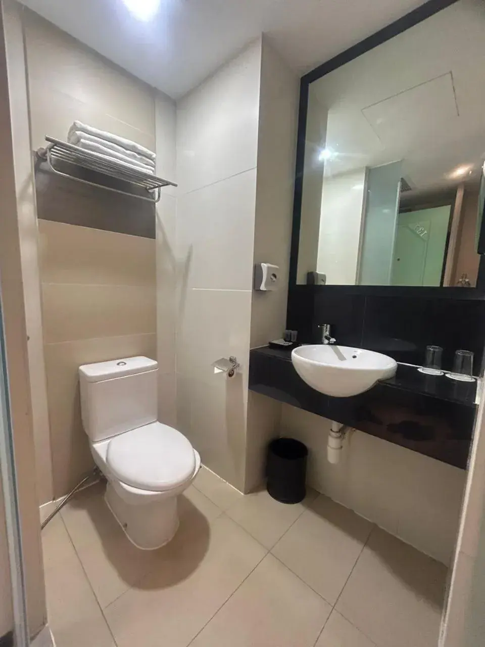 The Elopura Hotel The Elopura Hotel