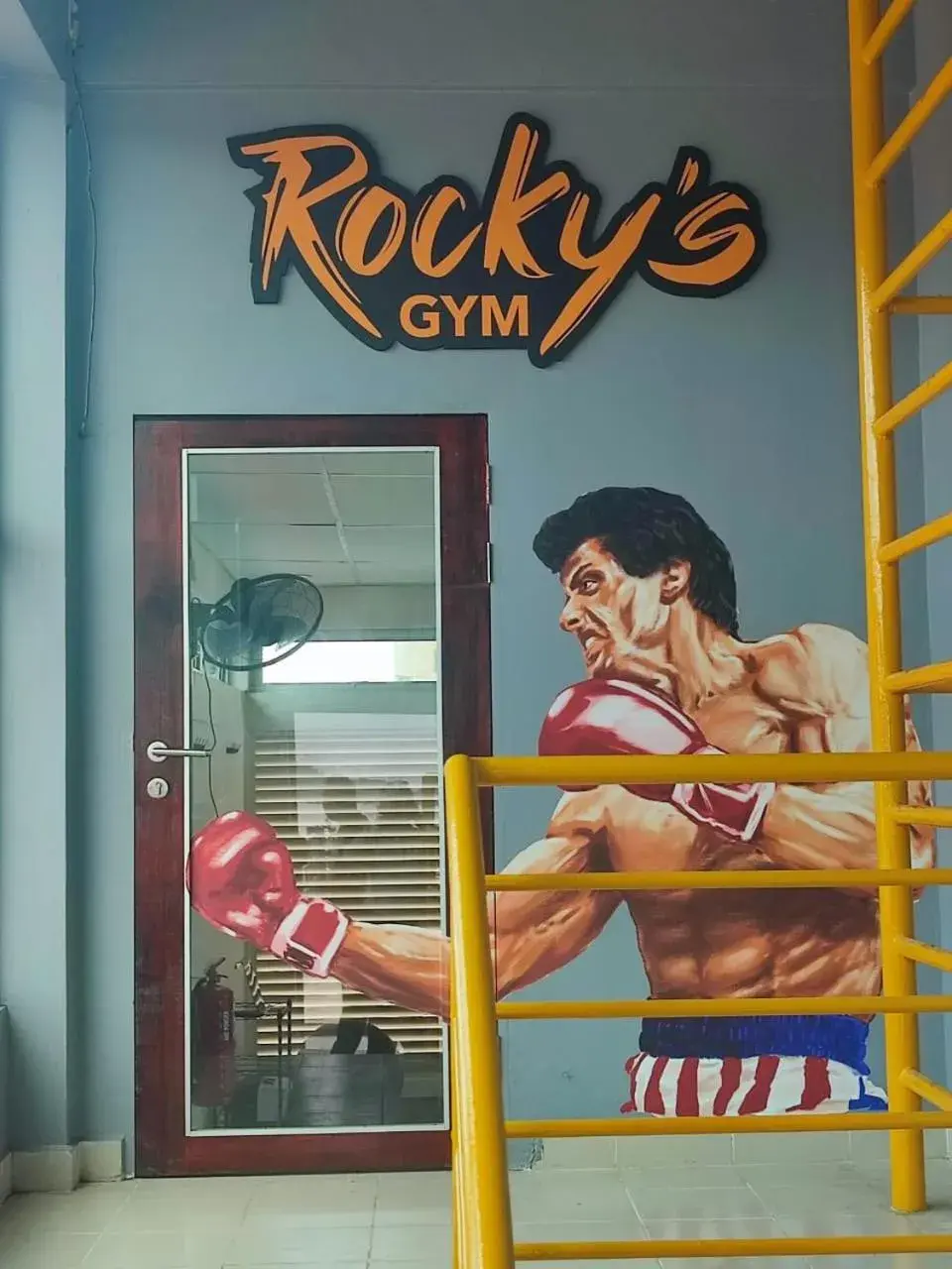 Property building in The Elopura Hotel Property building in The Elopura Hotel