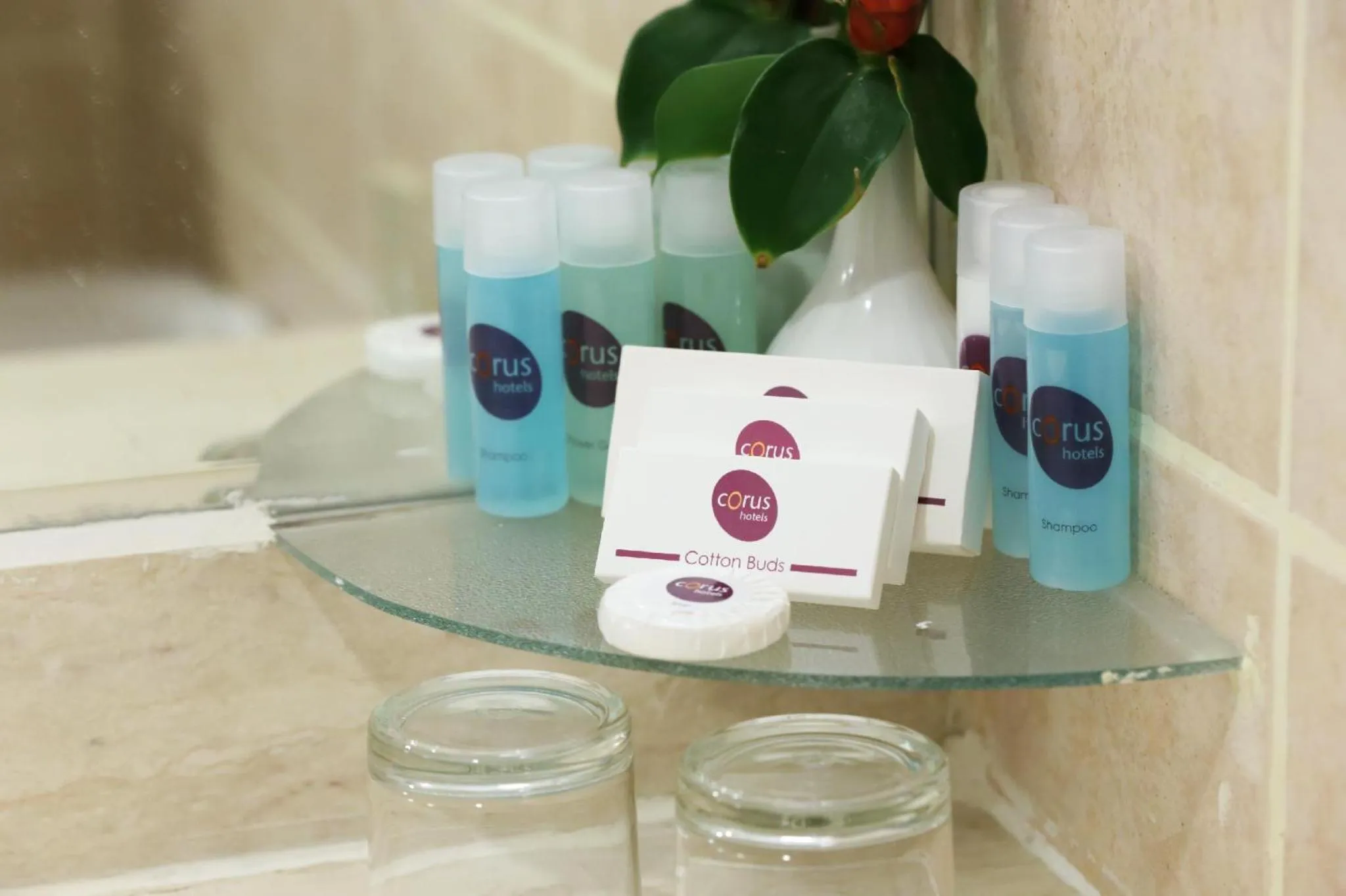 Corus Paradise Resort Port Dickson