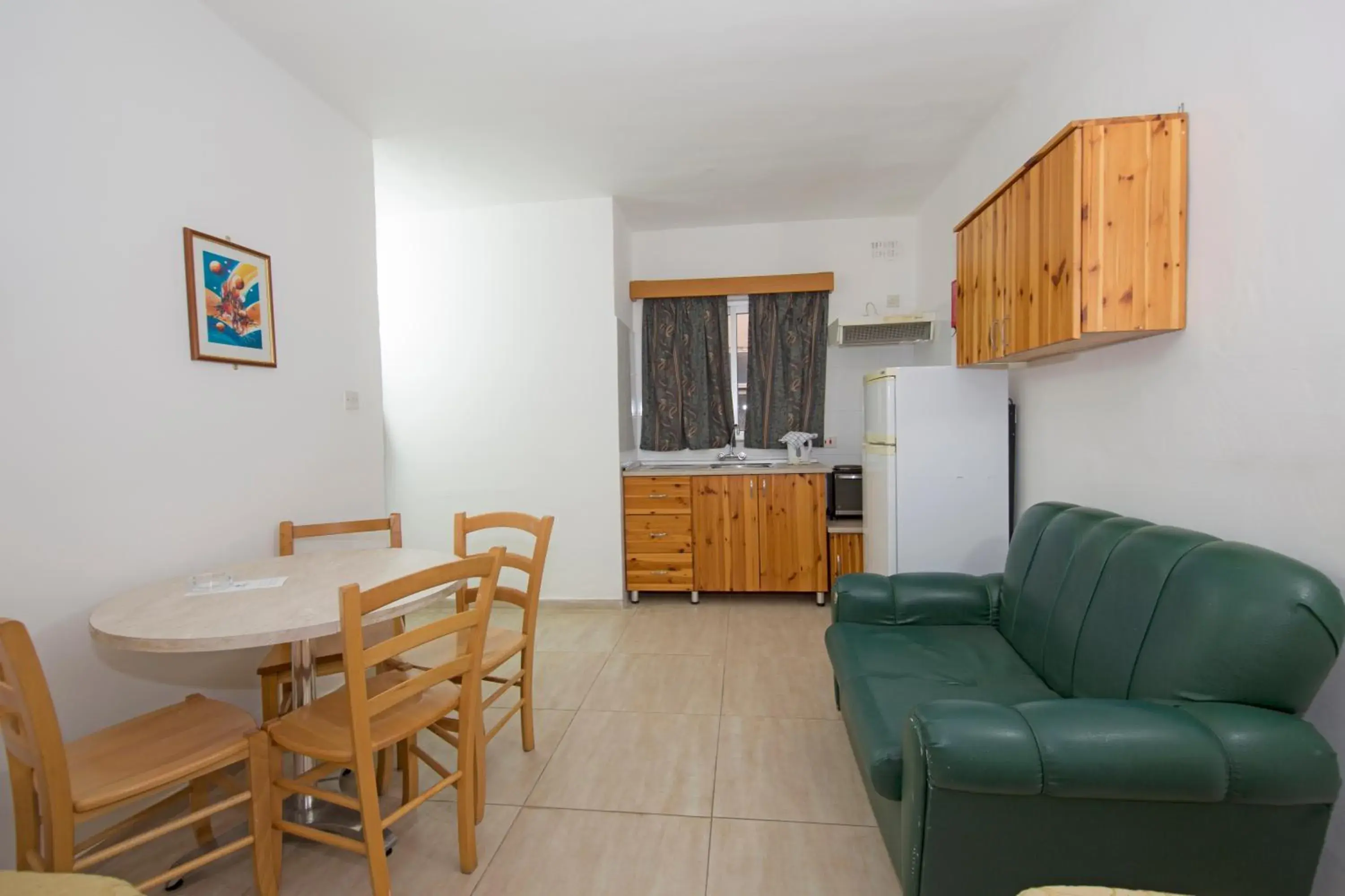 Cardor Holiday Complex Cardor Holiday Complex