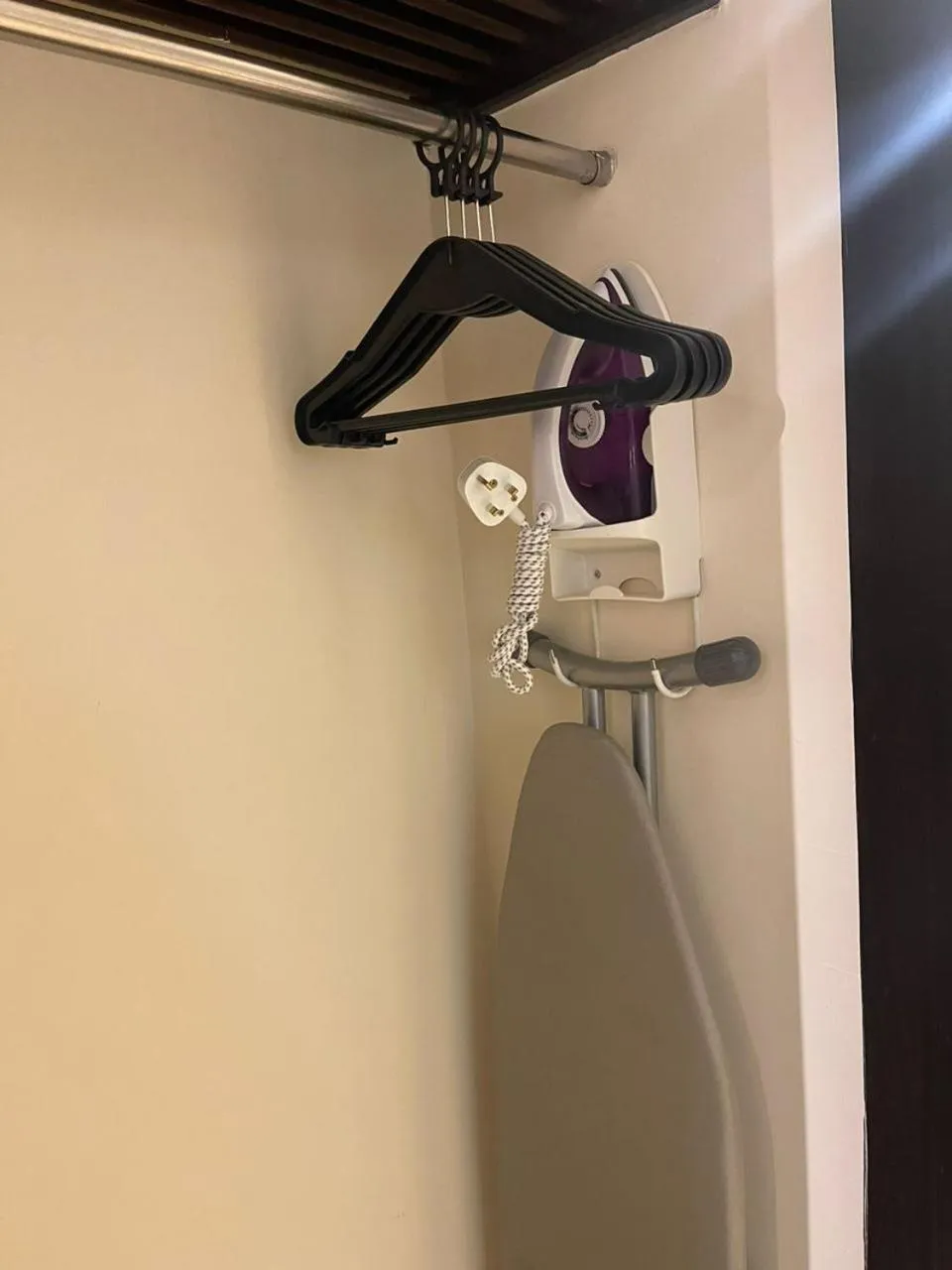 Flamingo Hotel by the Beach, Penang