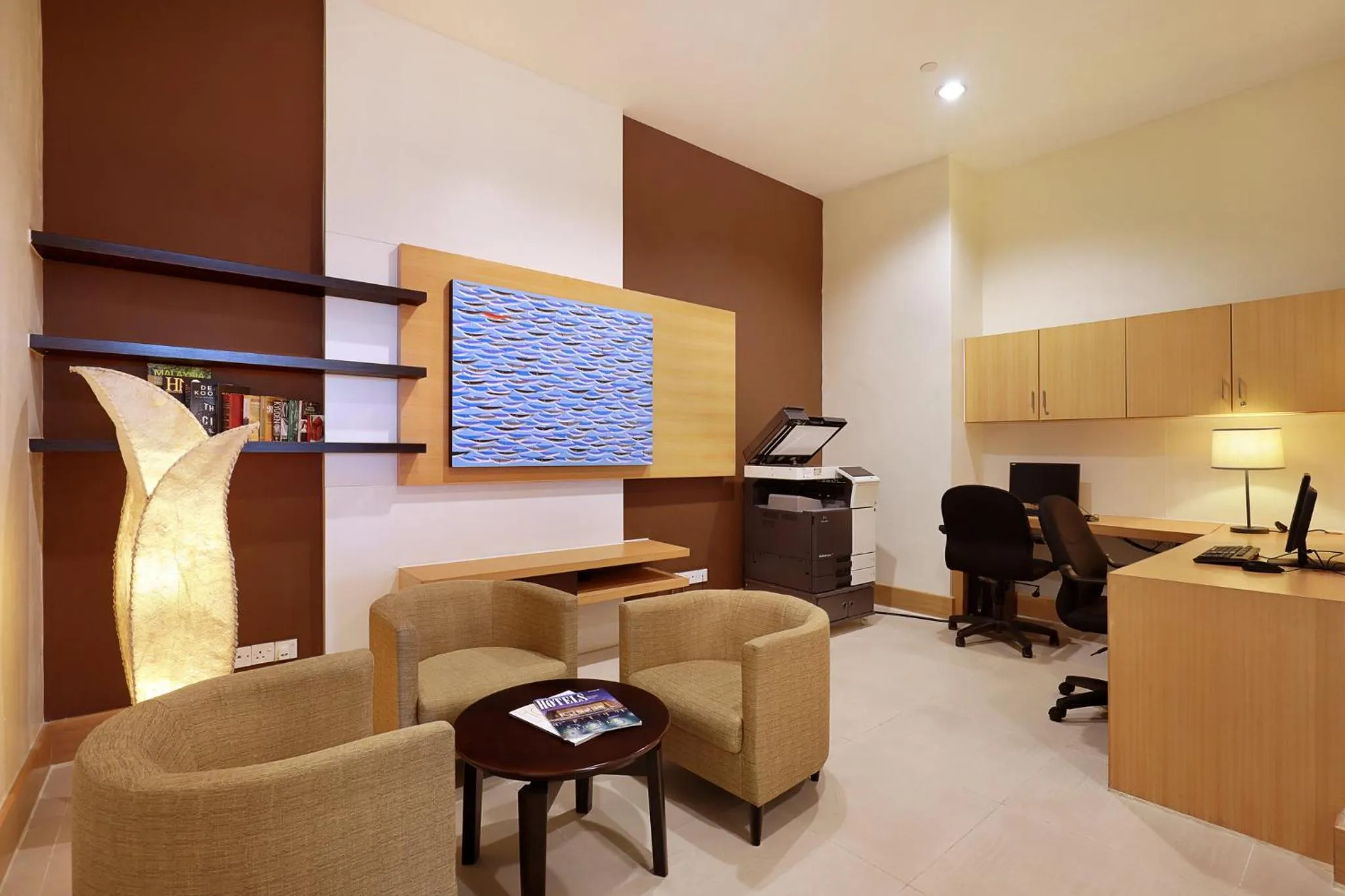 Other in Holiday Inn Melaka by IHG