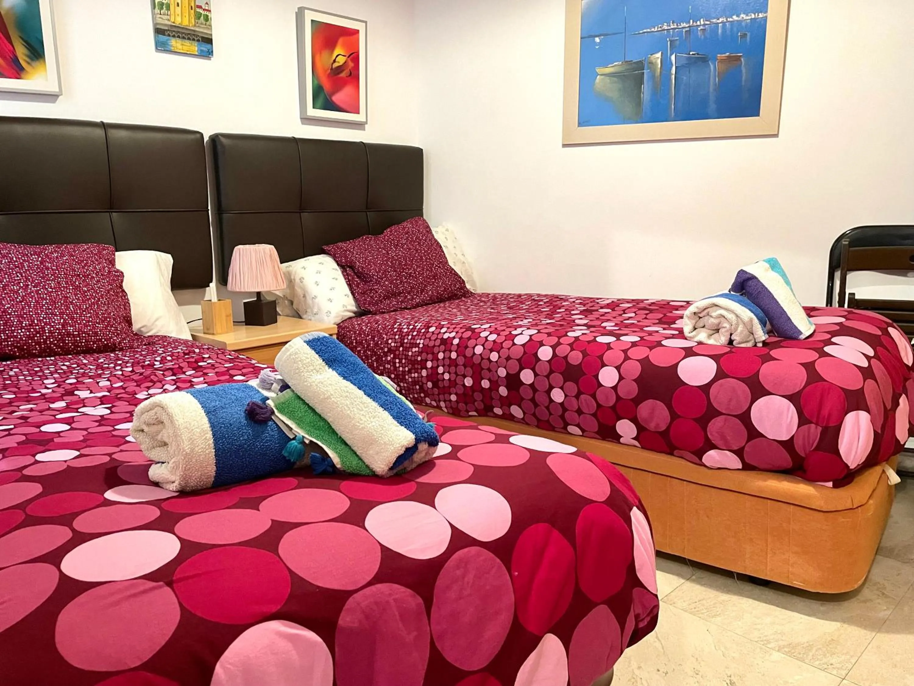 Apartamento Centro Plaza Salvador, Wifi free& parking opcional