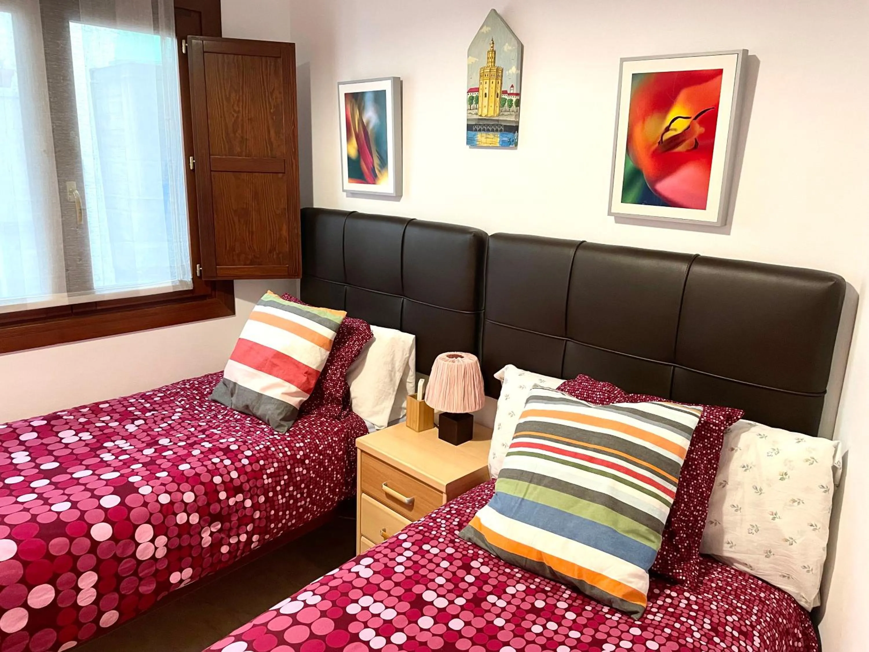 Apartamento Centro Plaza Salvador, Wifi free& parking opcional