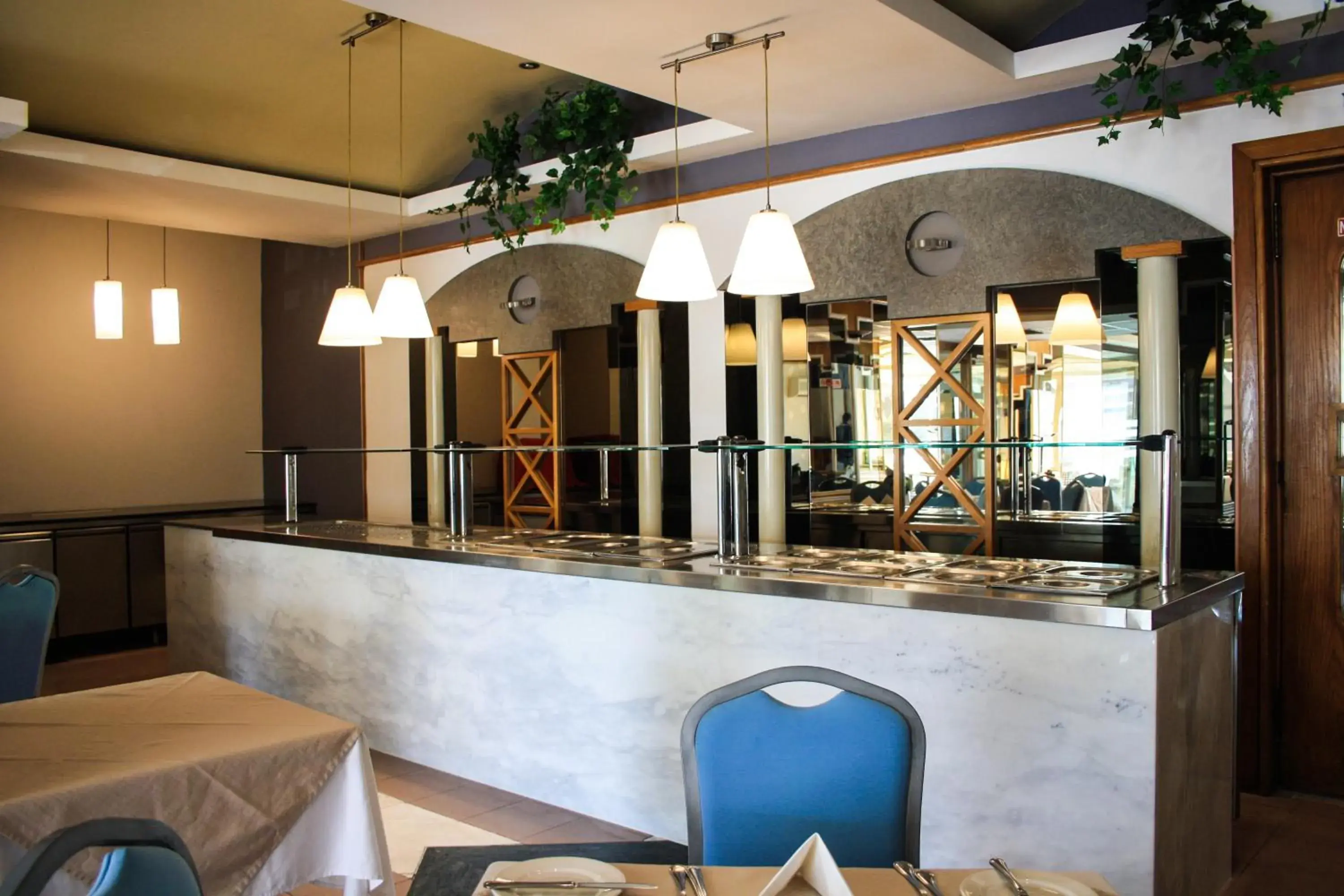 Coral Hotel Coral Hotel