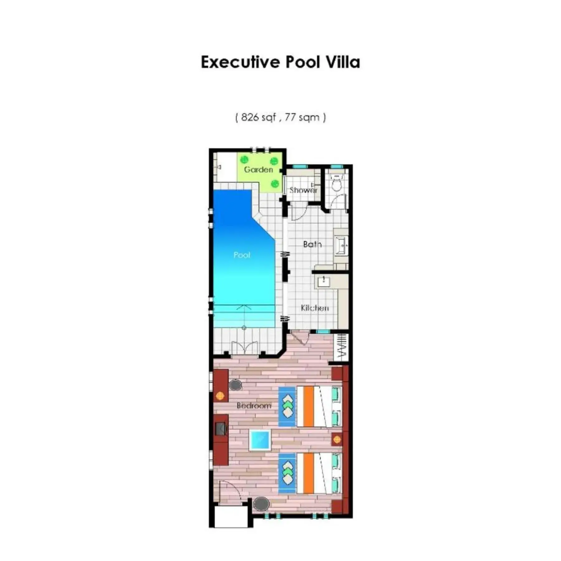 Grand Lexis Port Dickson Grand Lexis Port Dickson