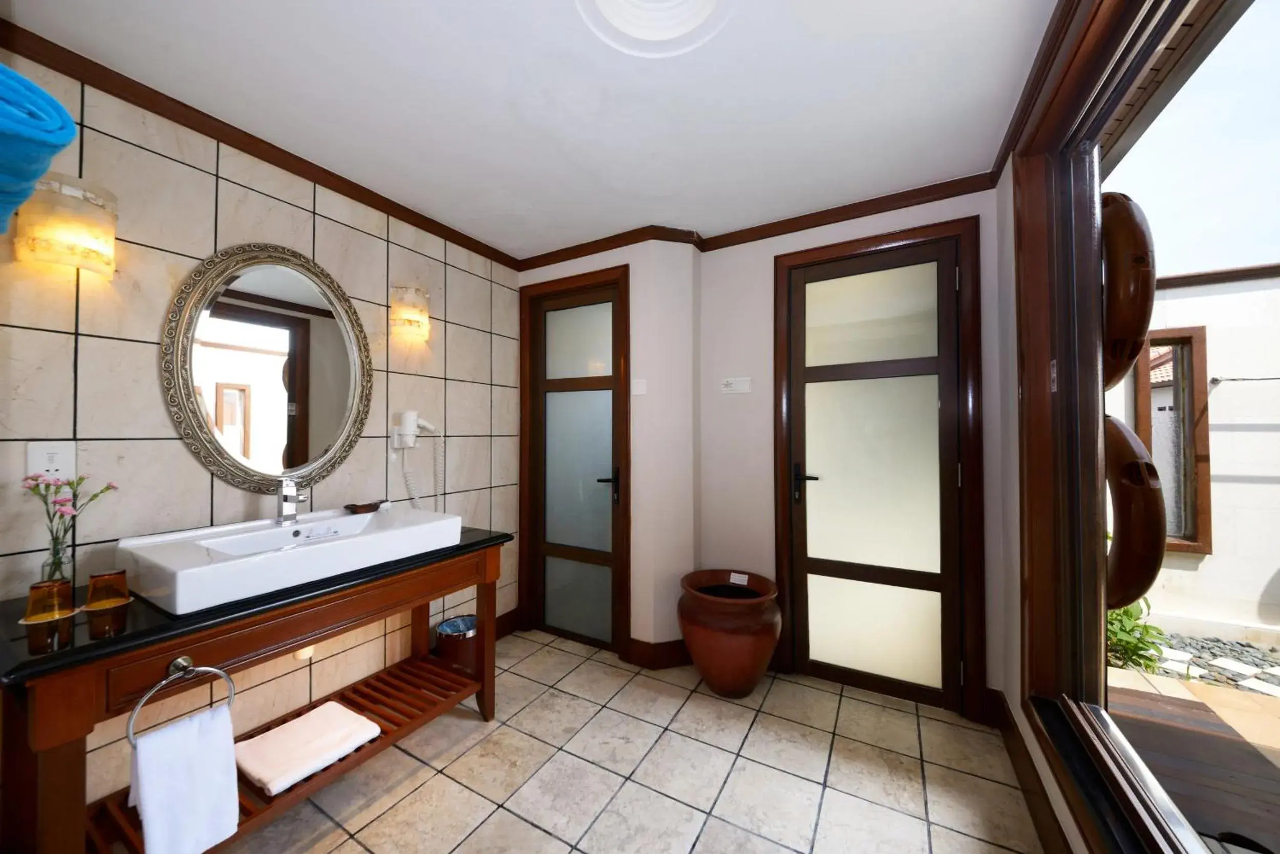 Grand Lexis Port Dickson Grand Lexis Port Dickson