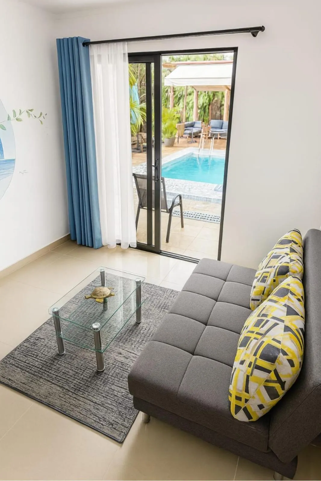 Property building in CLUB IBIZA - Party Hotel & Beach Club