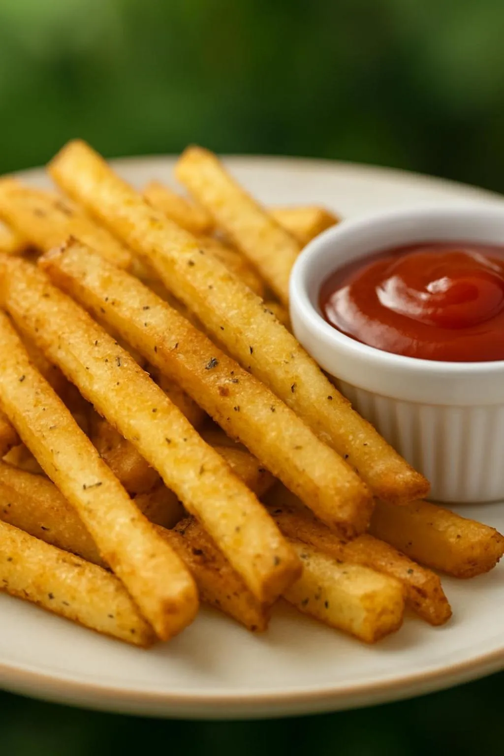 Restaurant/places to eat in CLUB IBIZA - Party Hotel & Beach Club