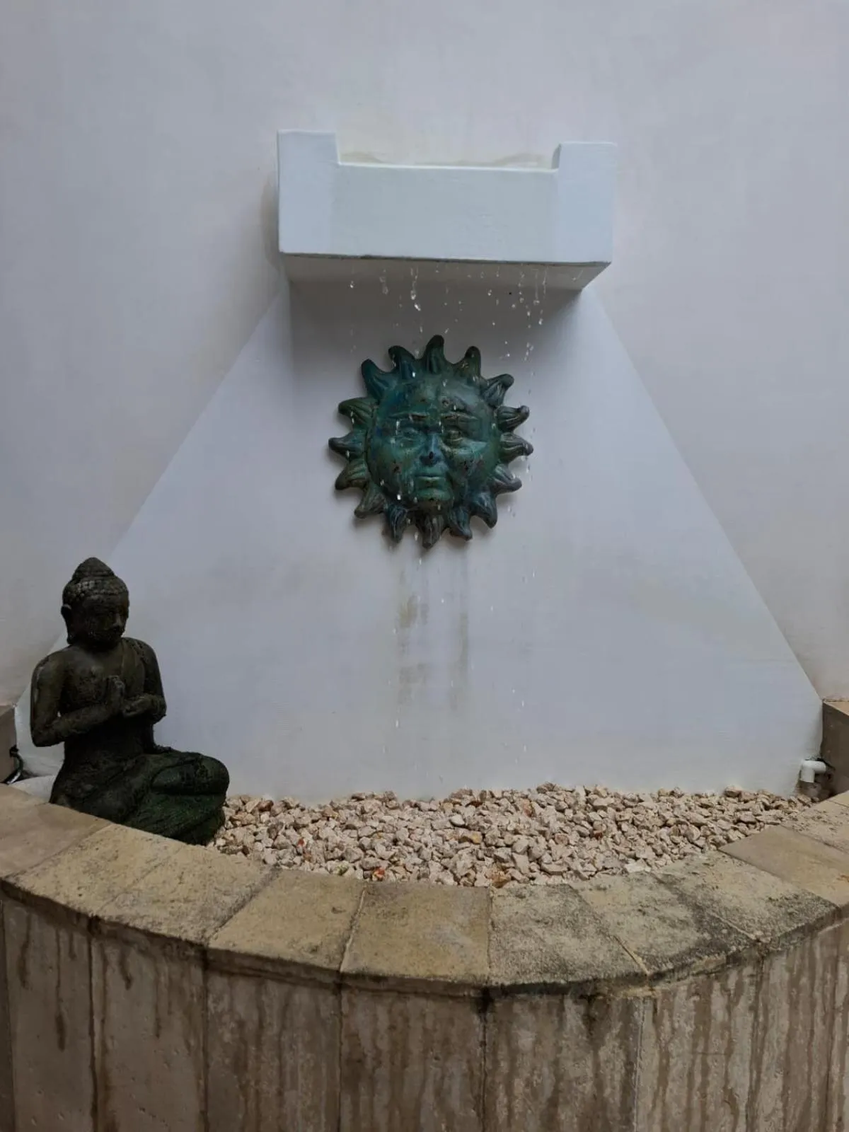 Nearby landmark in CLUB IBIZA - Party Hotel & Beach Club