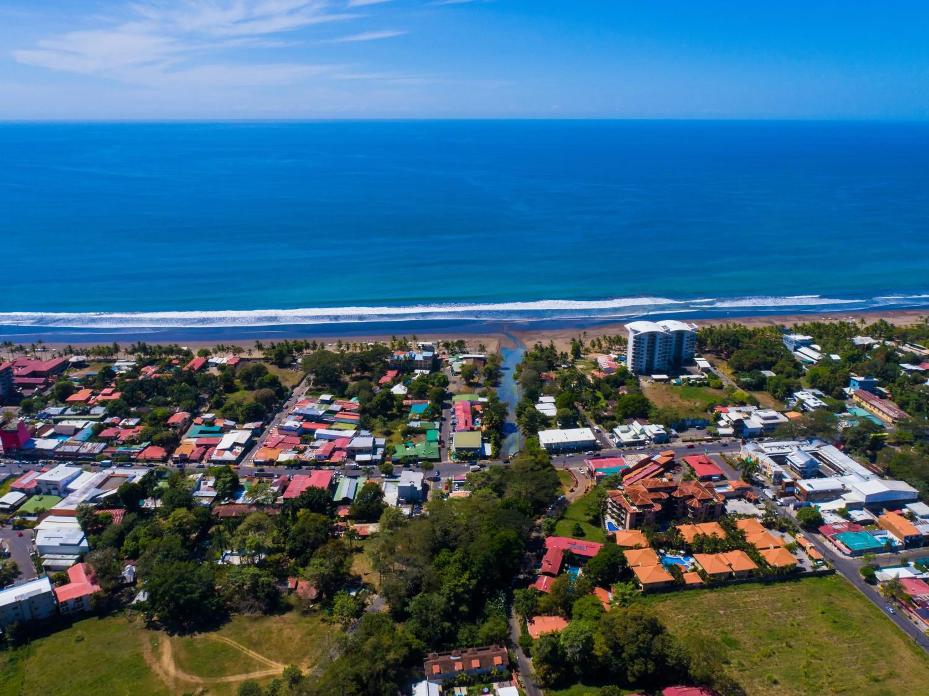 Day in CLUB IBIZA - Party Hotel & Beach Club