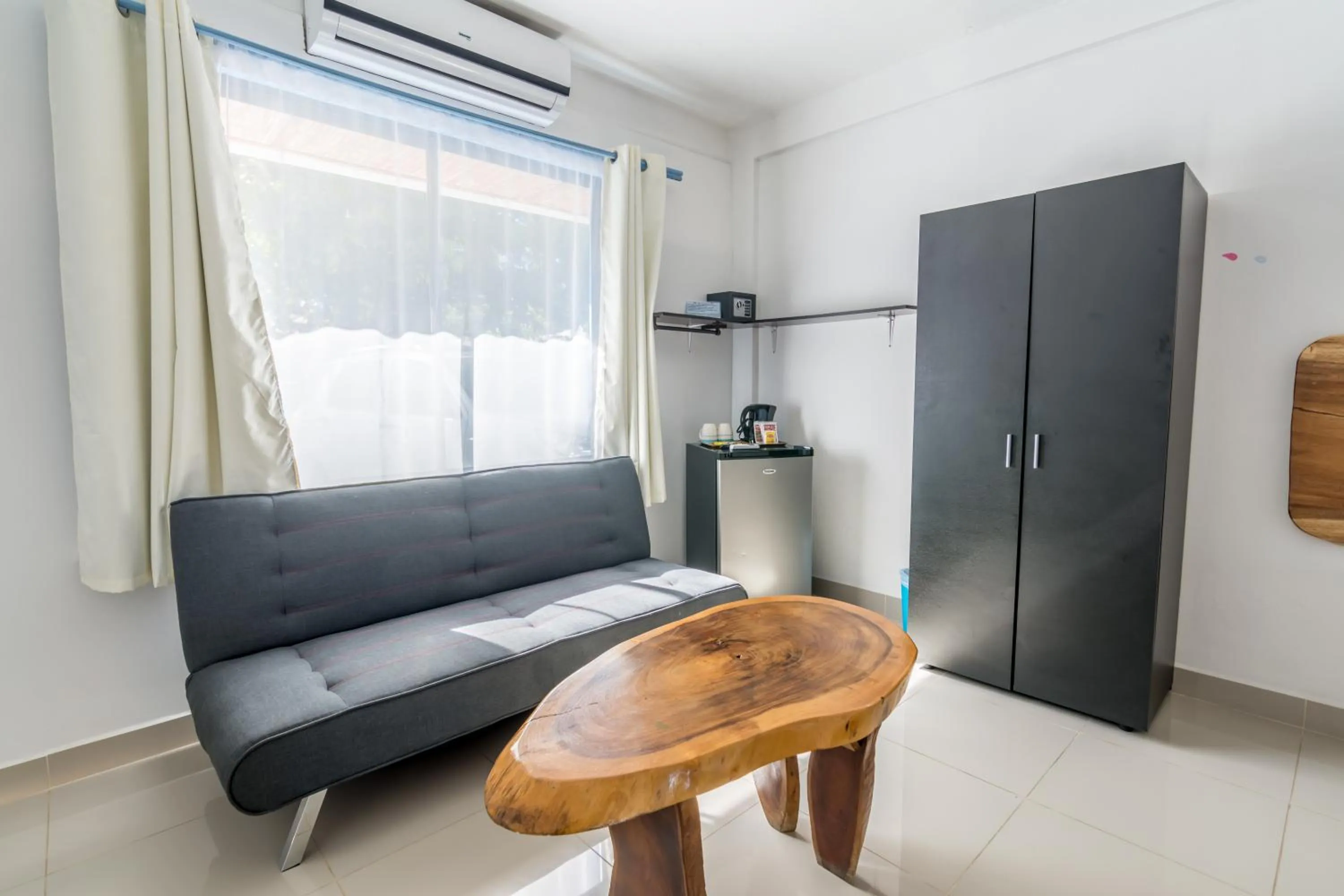 Other in CLUB IBIZA - Party Hotel & Beach Club