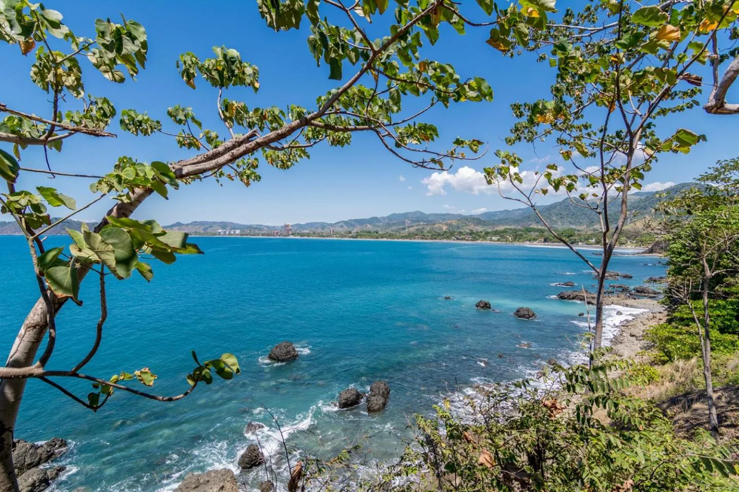 Beach in CLUB IBIZA - Party Hotel & Beach Club