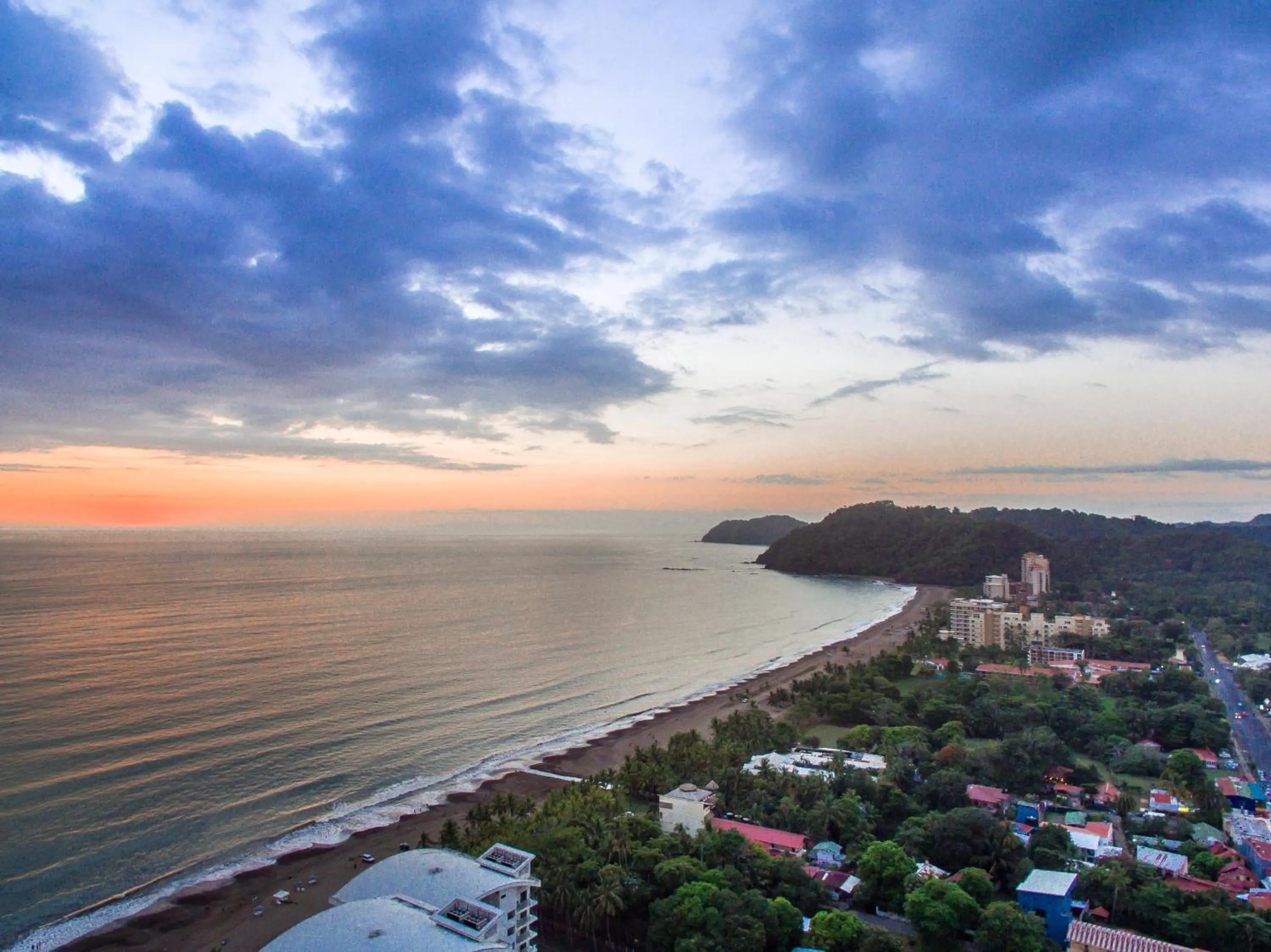 Nearby landmark in CLUB IBIZA - Party Hotel & Beach Club