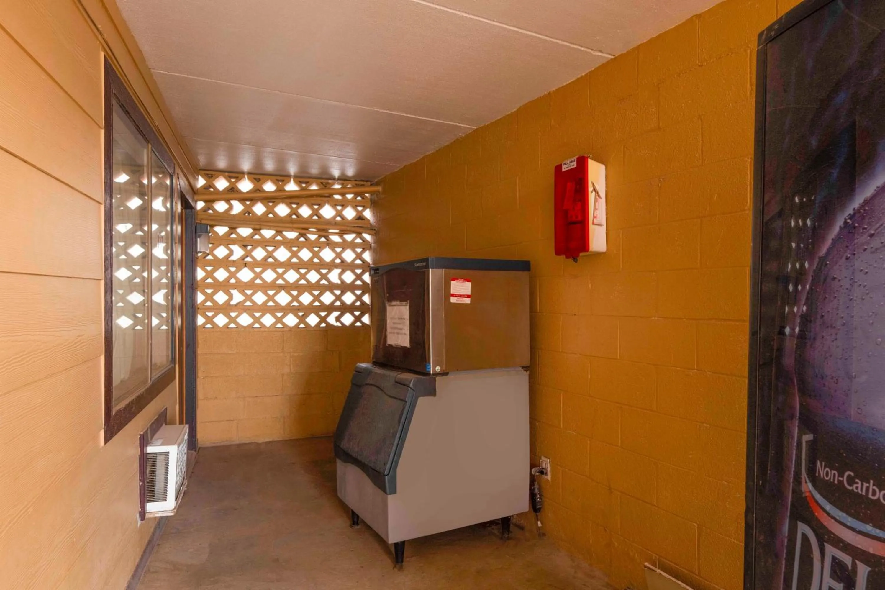 Other in Oyo Hotel Odessa TX, East Business 20