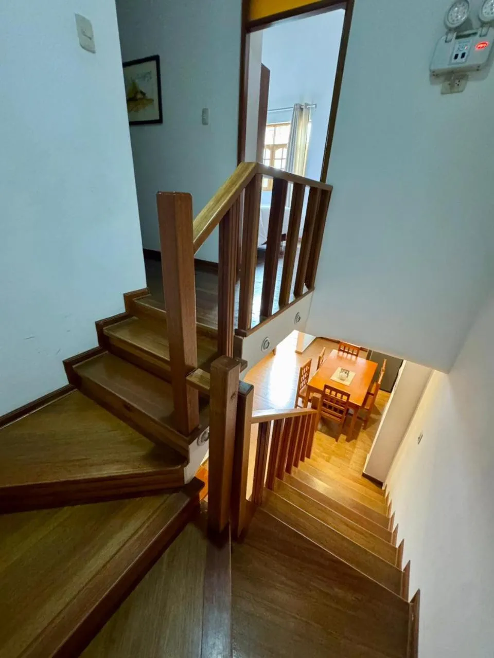 Hotel & Bungalows Villa Valencia