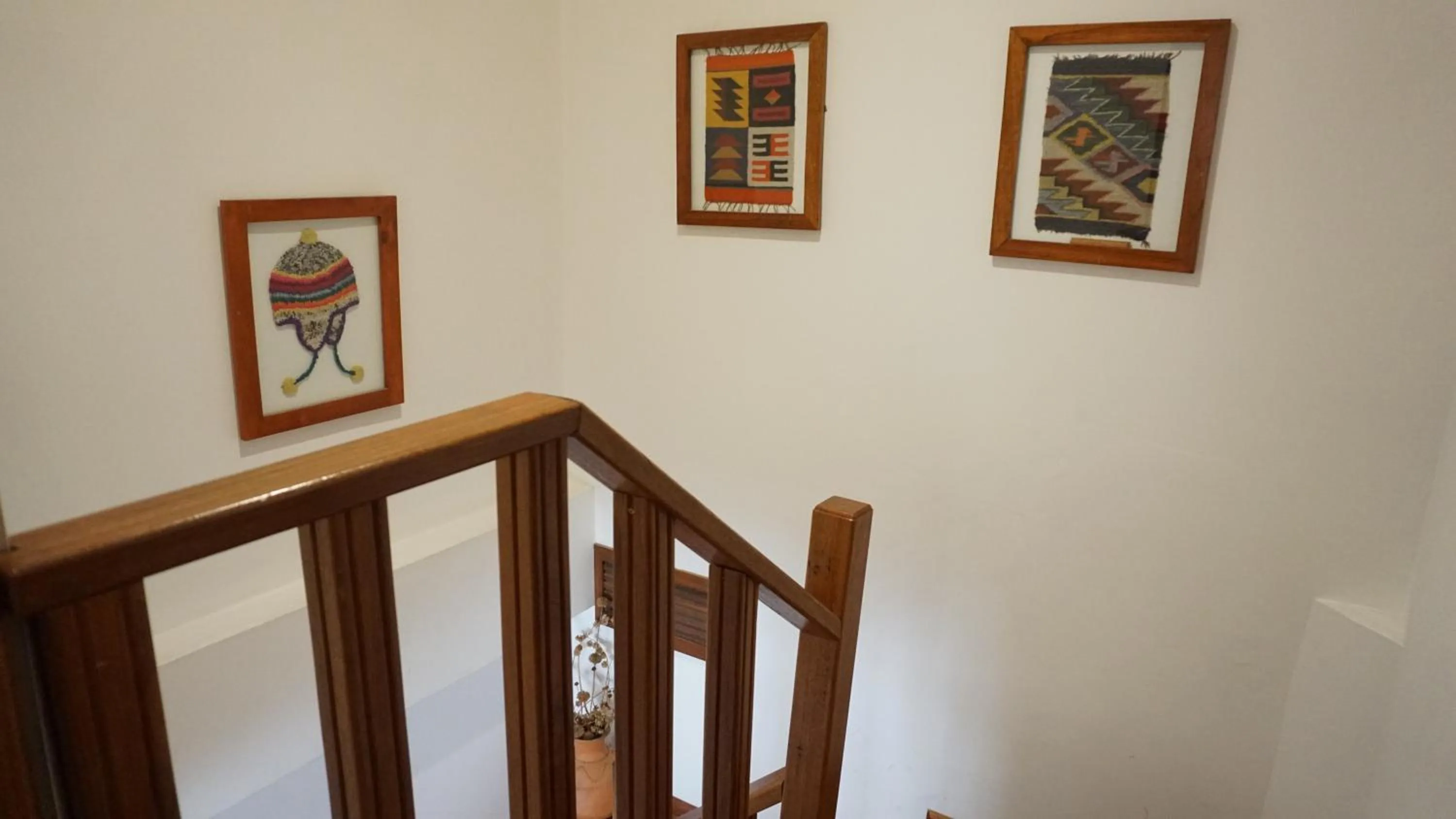 Hotel & Bungalows Villa Valencia