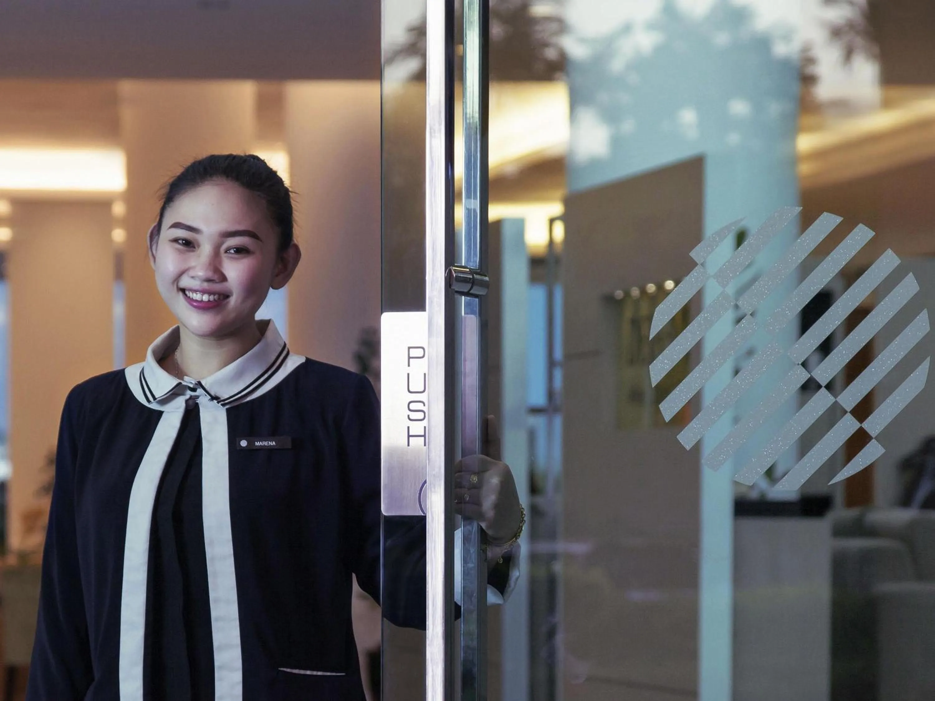 Other in Pullman Kuching