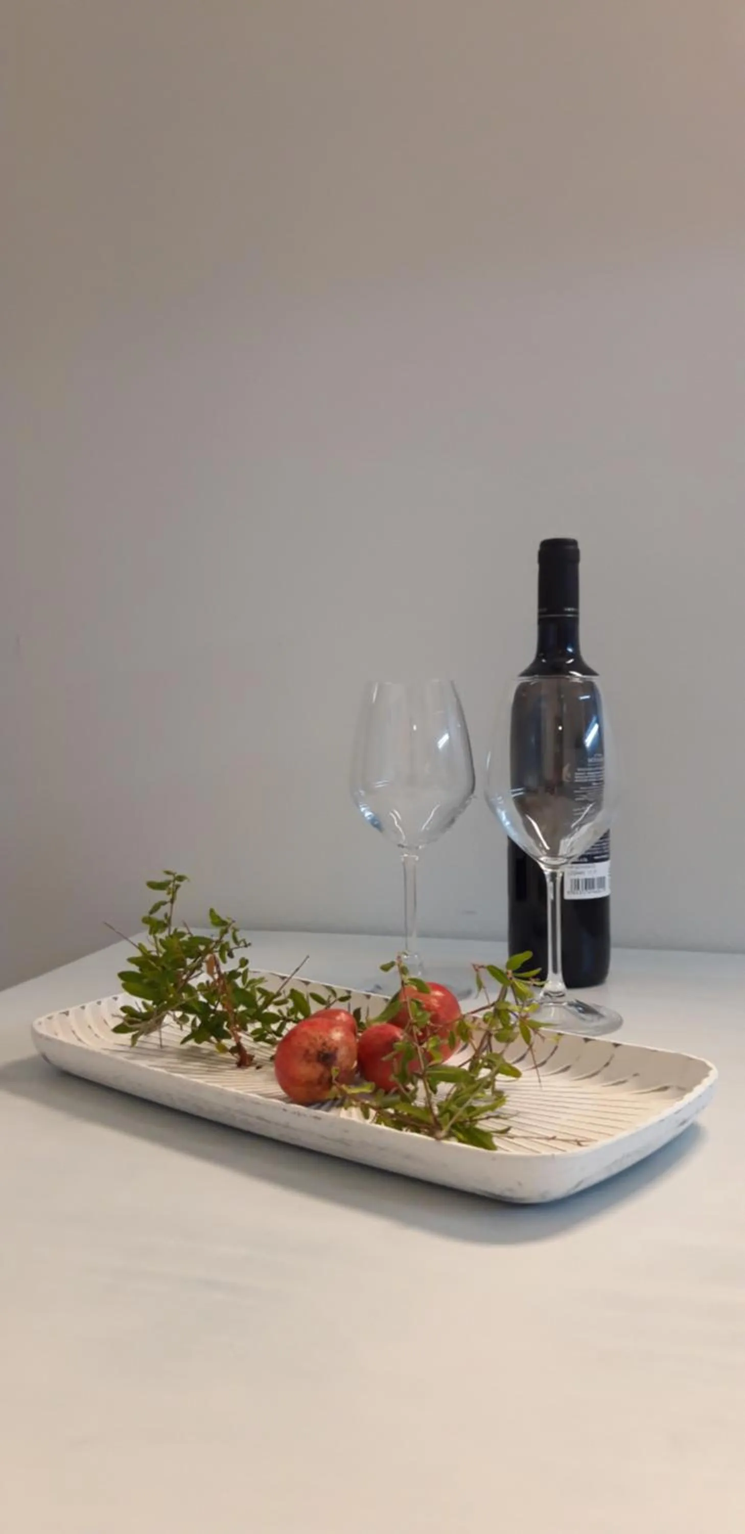 Decorative detail in Niriides