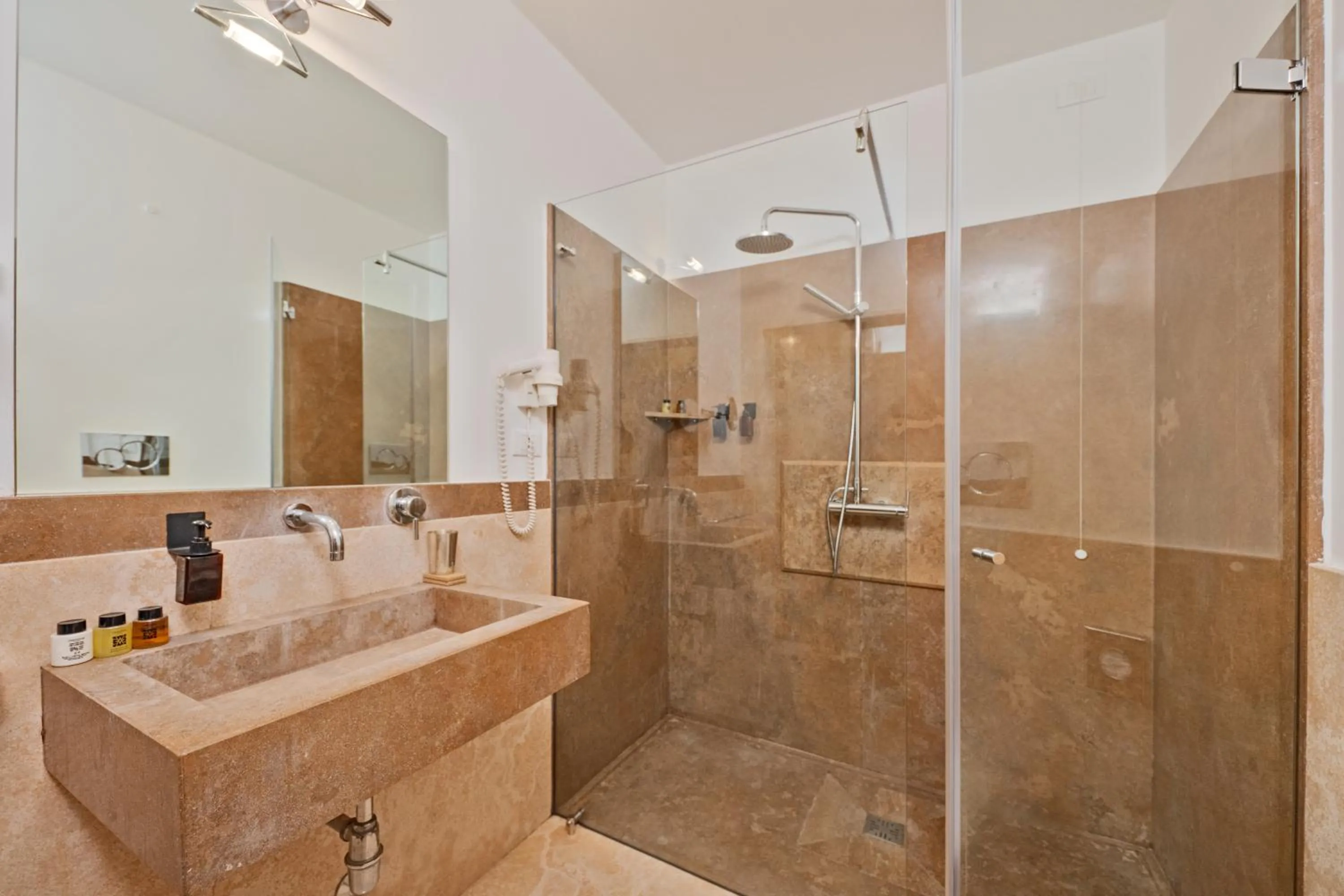 B&B Palazzo Personè Dimora Storica