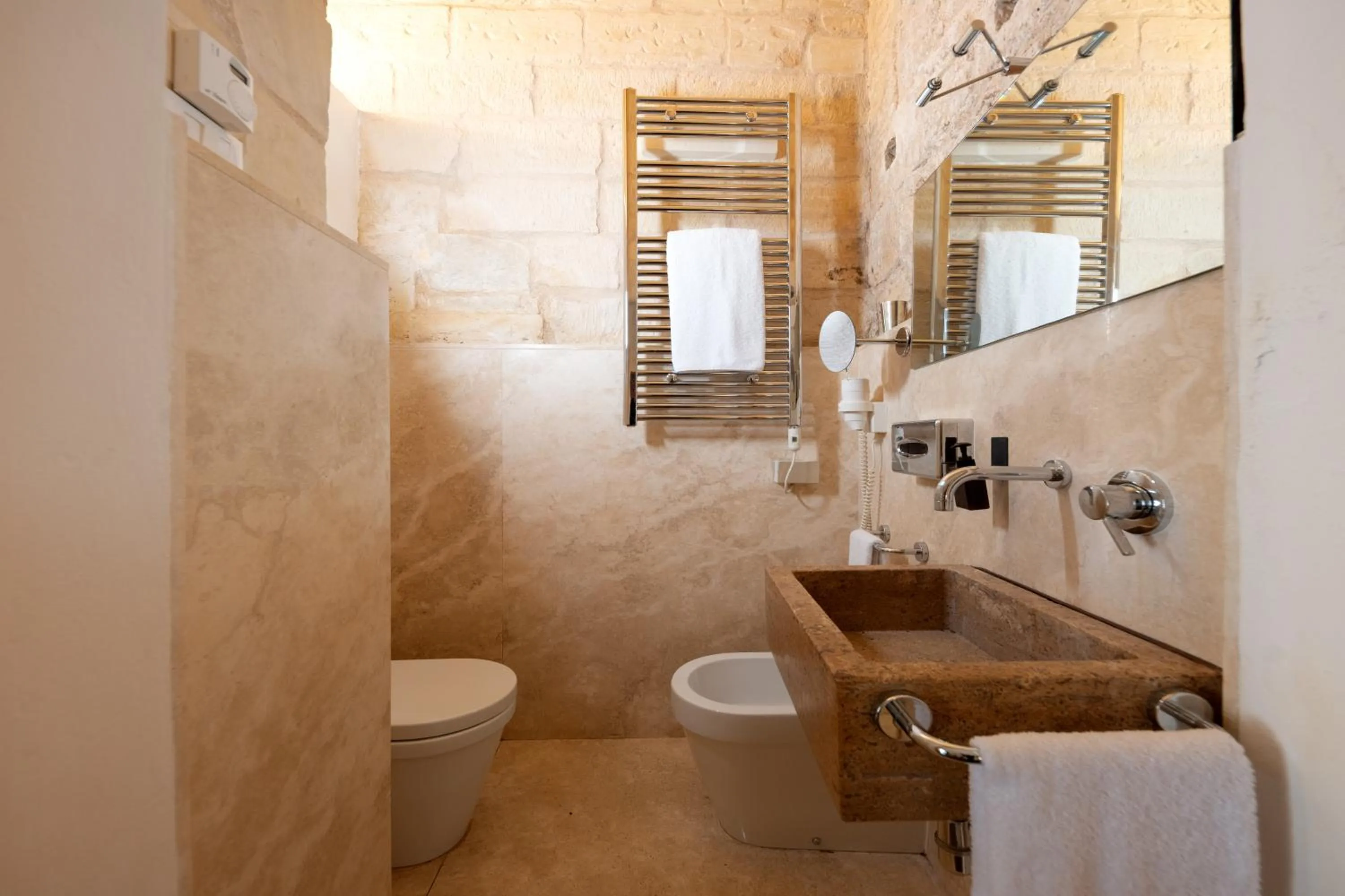 B&B Palazzo Personè Dimora Storica