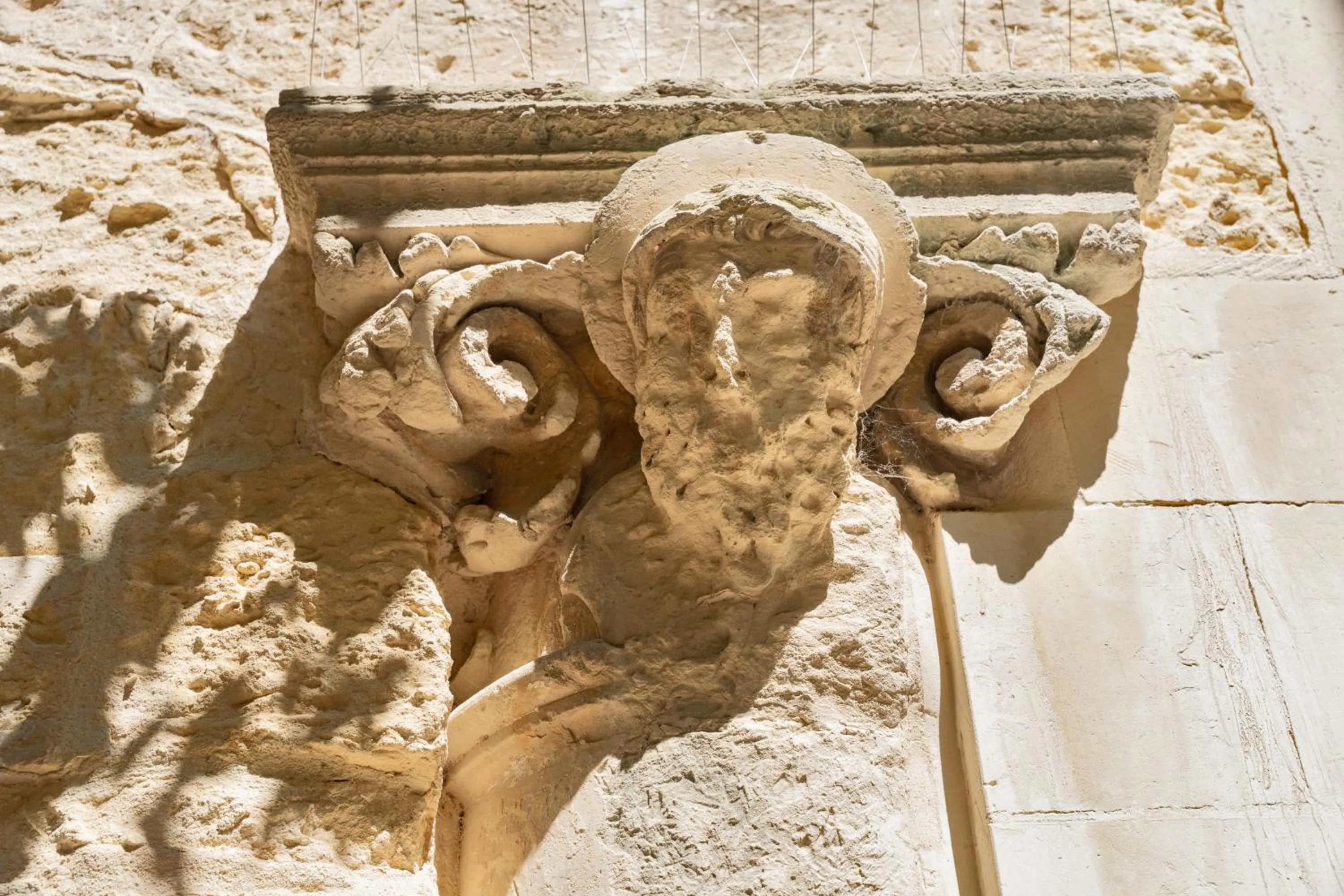 B&B Palazzo Personè Dimora Storica