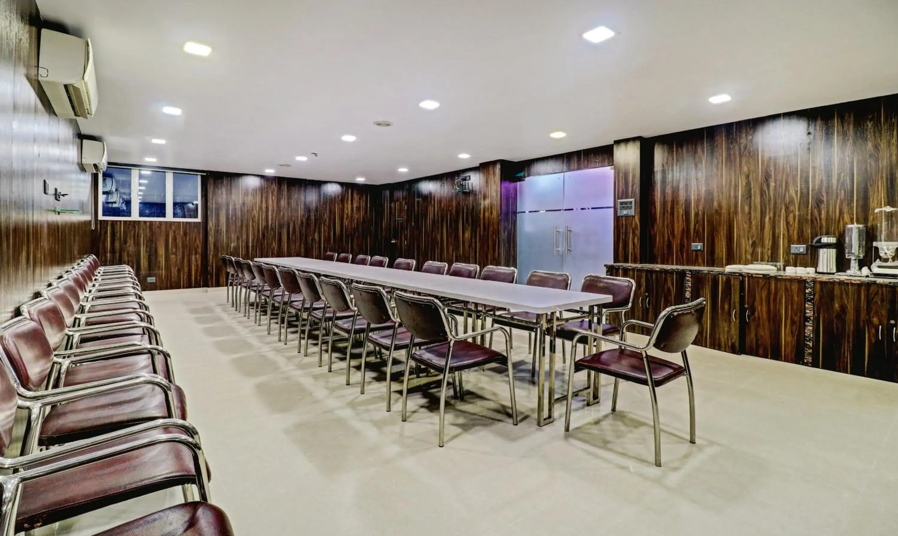 Restaurant/places to eat in Treebo Orion Sapphire, Beck Bagan Restaurant/places to eat in Treebo Orion Sapphire, Beck Bagan