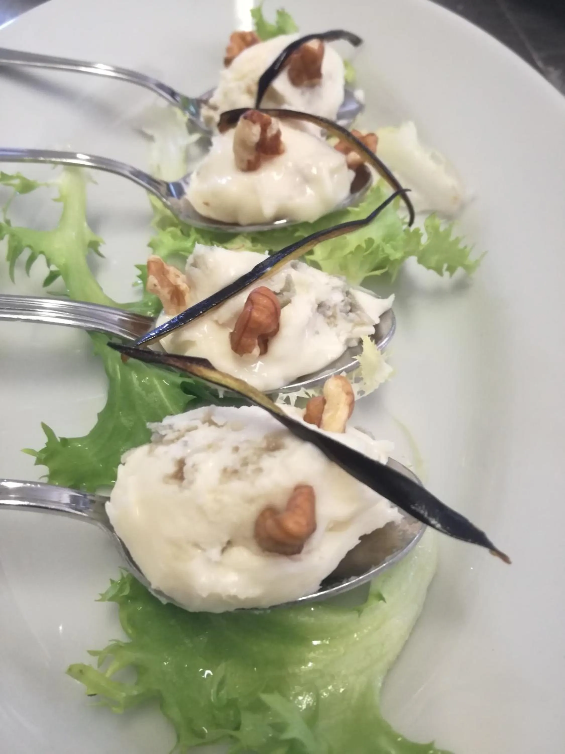 FILIPPONE HOTEL&RISTORANTE