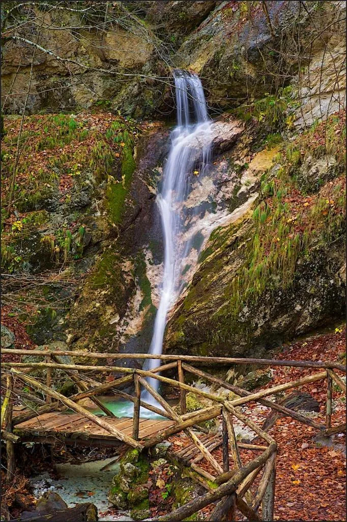 FILIPPONE HOTEL&RISTORANTE