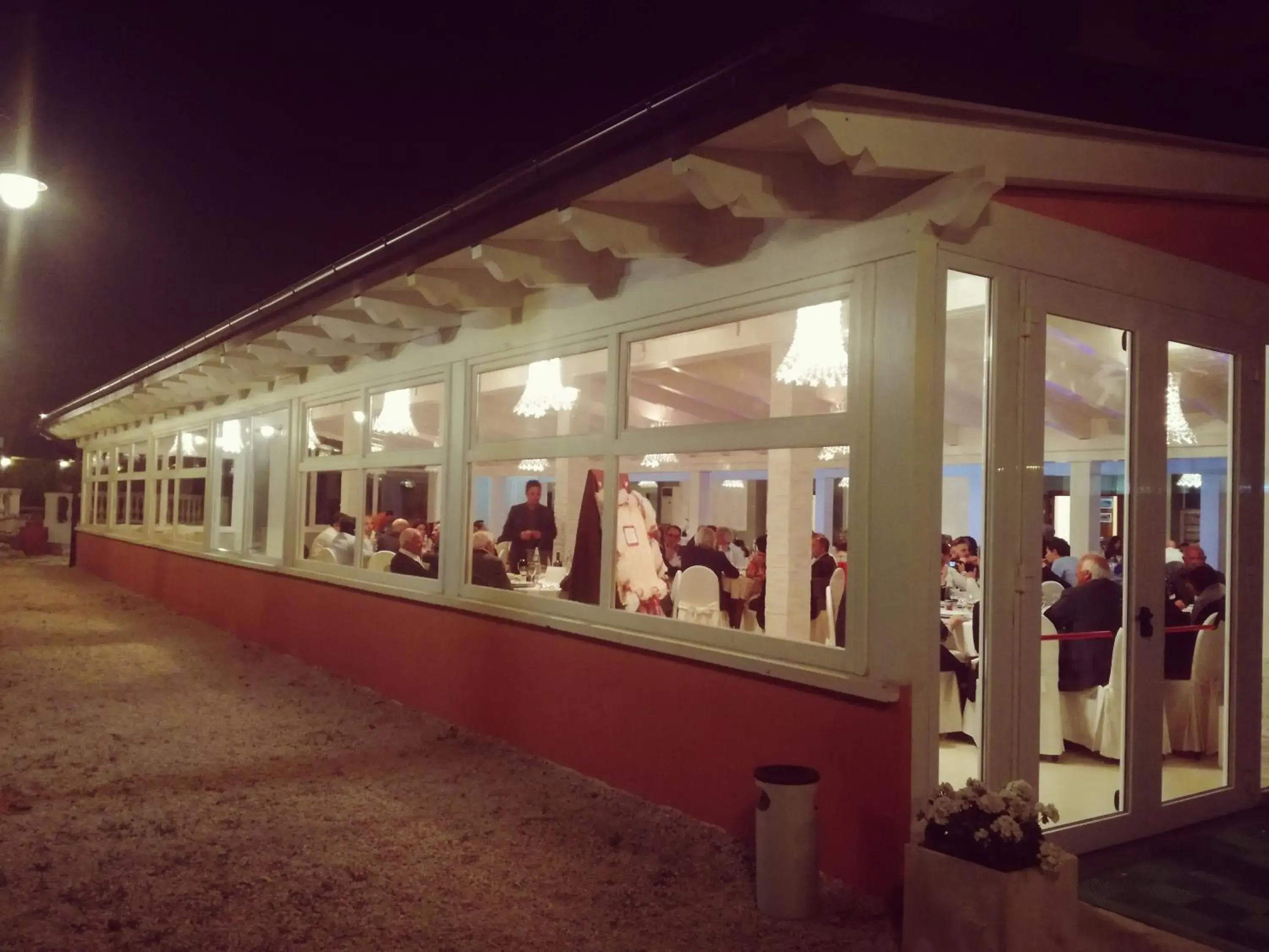 Restaurant/places to eat in FILIPPONE HOTEL&RISTORANTE Restaurant/places to eat in FILIPPONE HOTEL&RISTORANTE