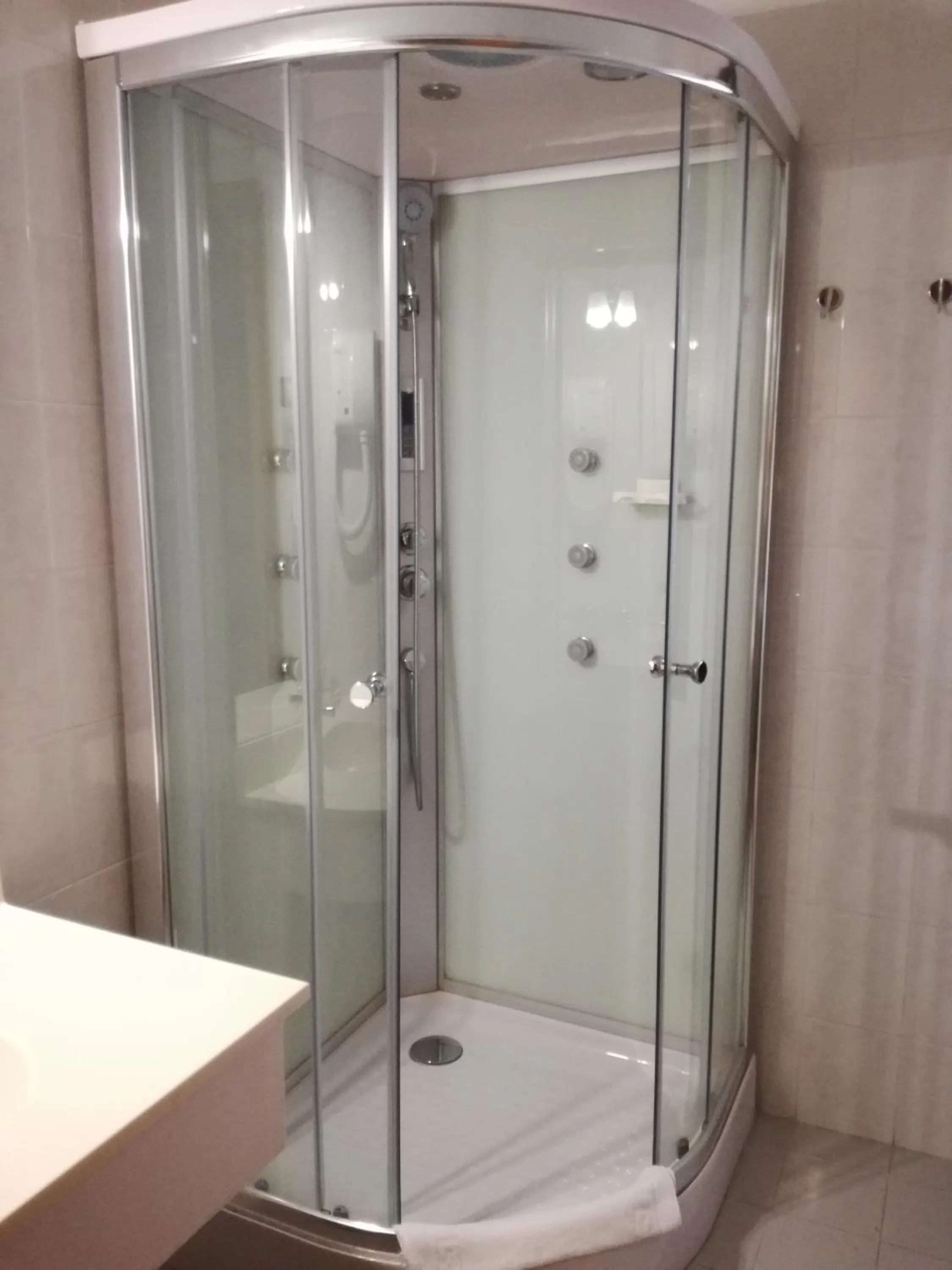 FILIPPONE HOTEL&RISTORANTE