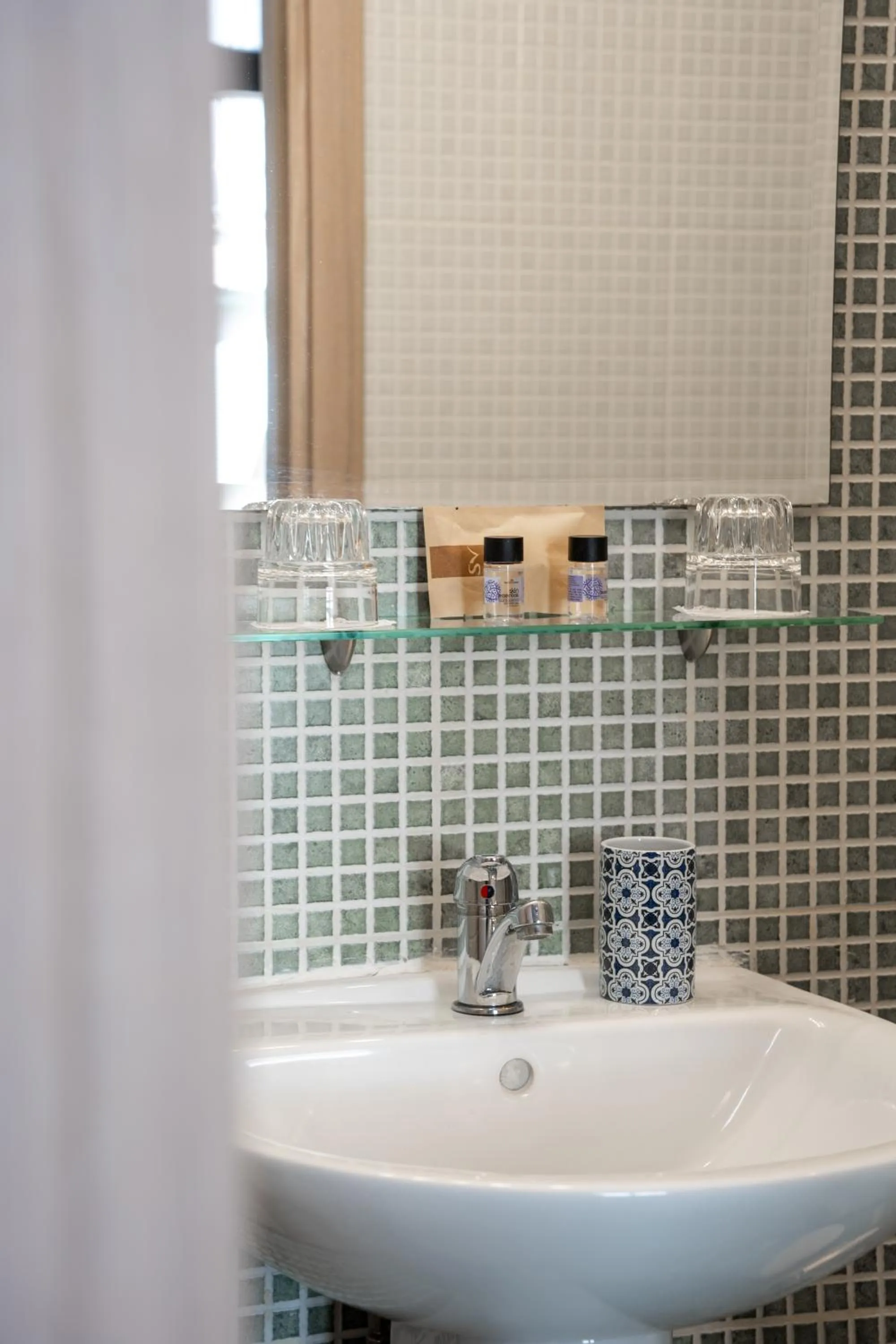 RentRooms Thessaloniki