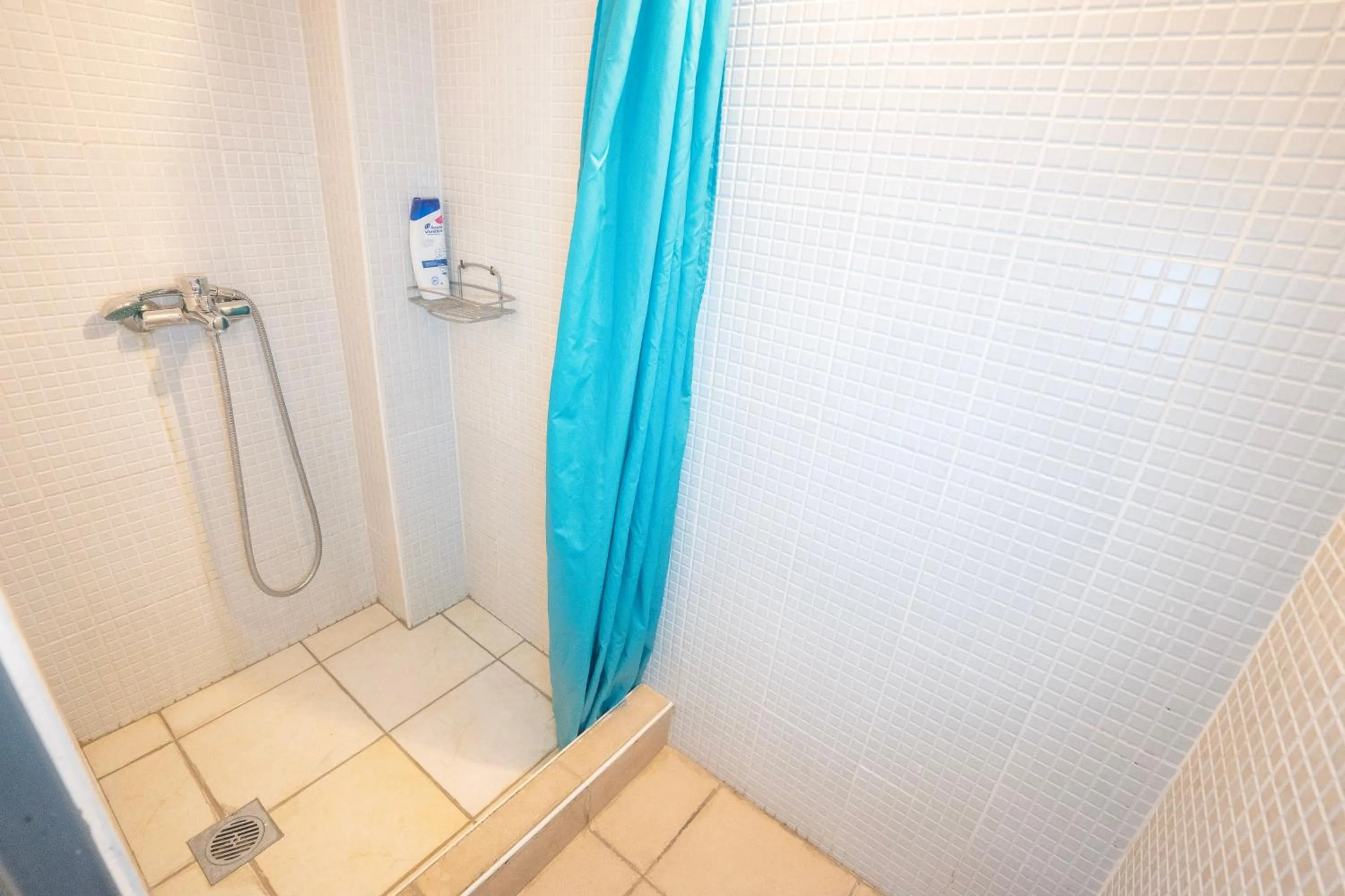 RentRooms Thessaloniki