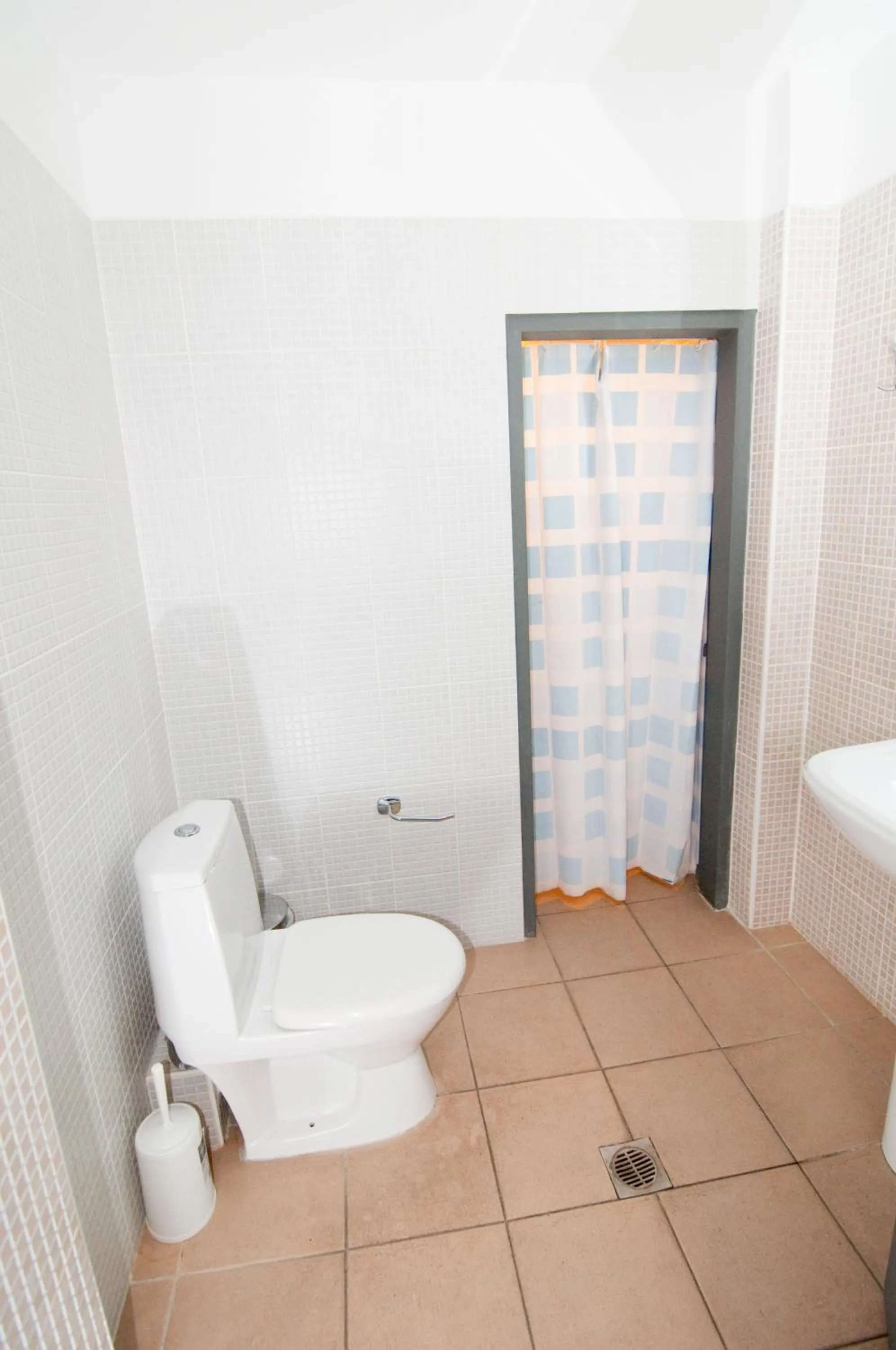 RentRooms Thessaloniki